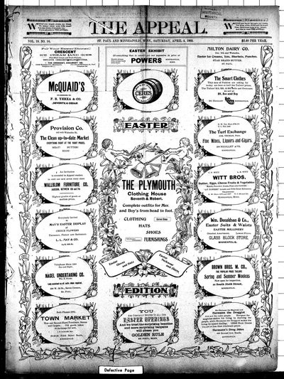 Apr 1903