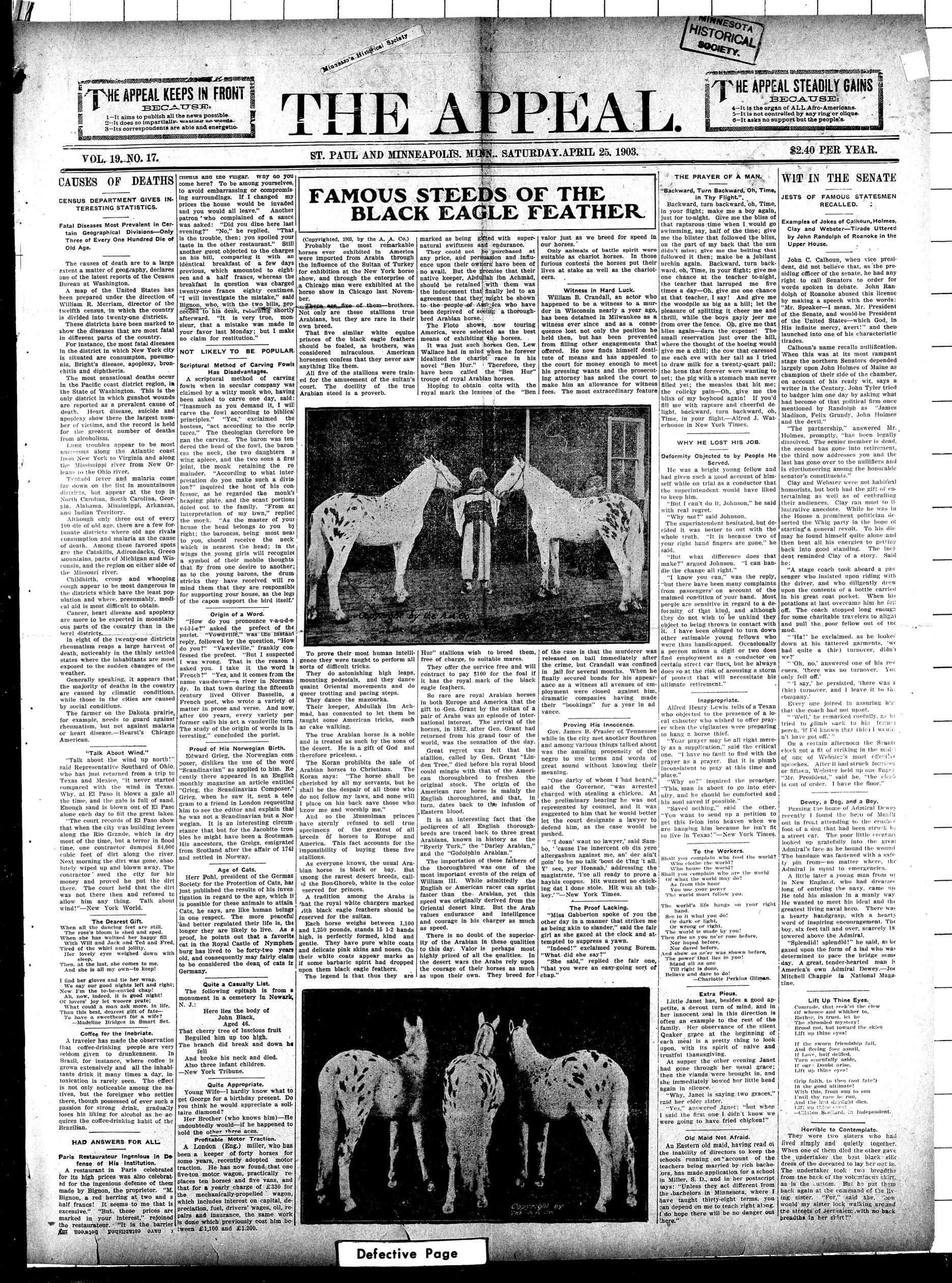 Page 1