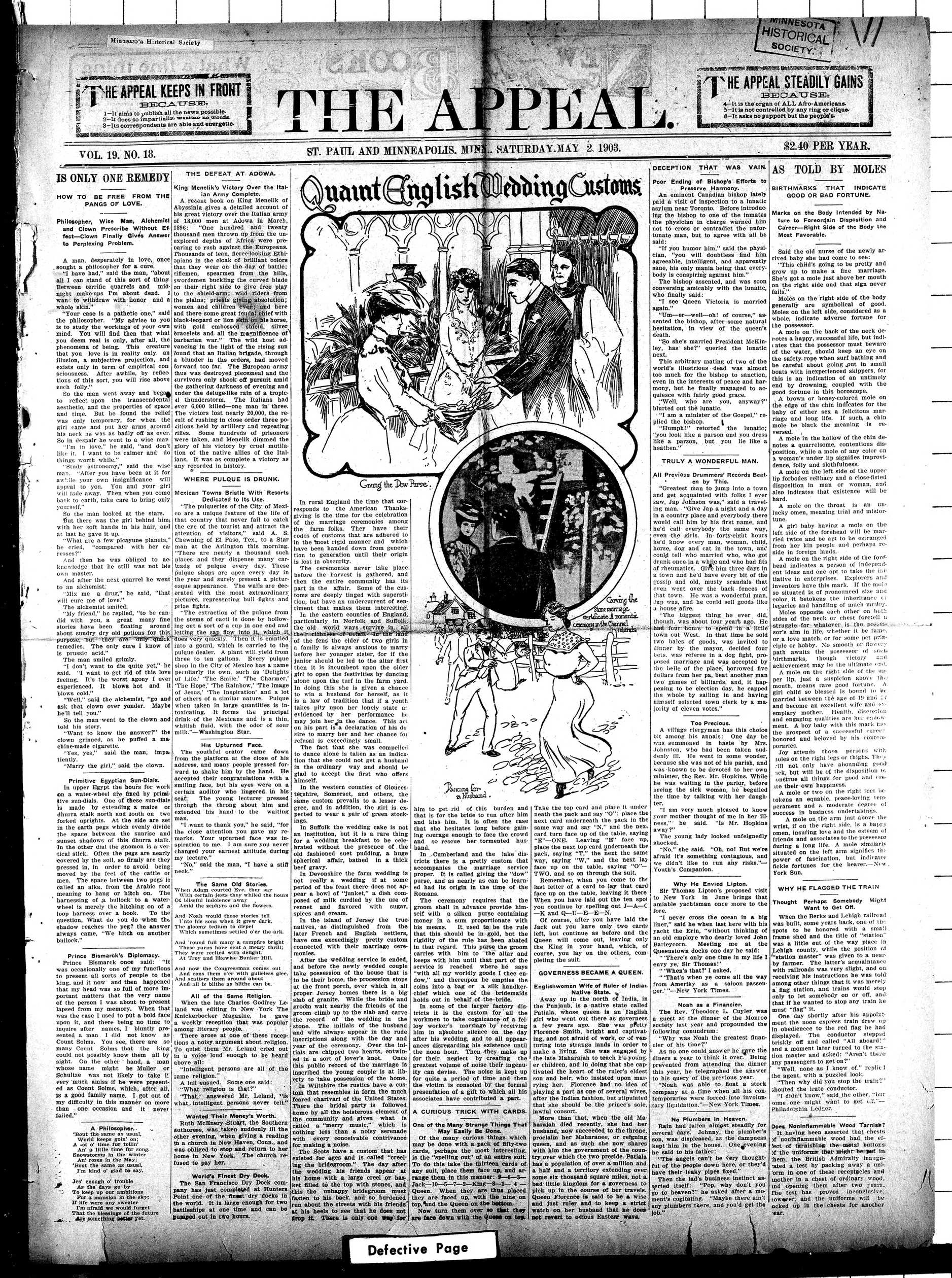 Page 1