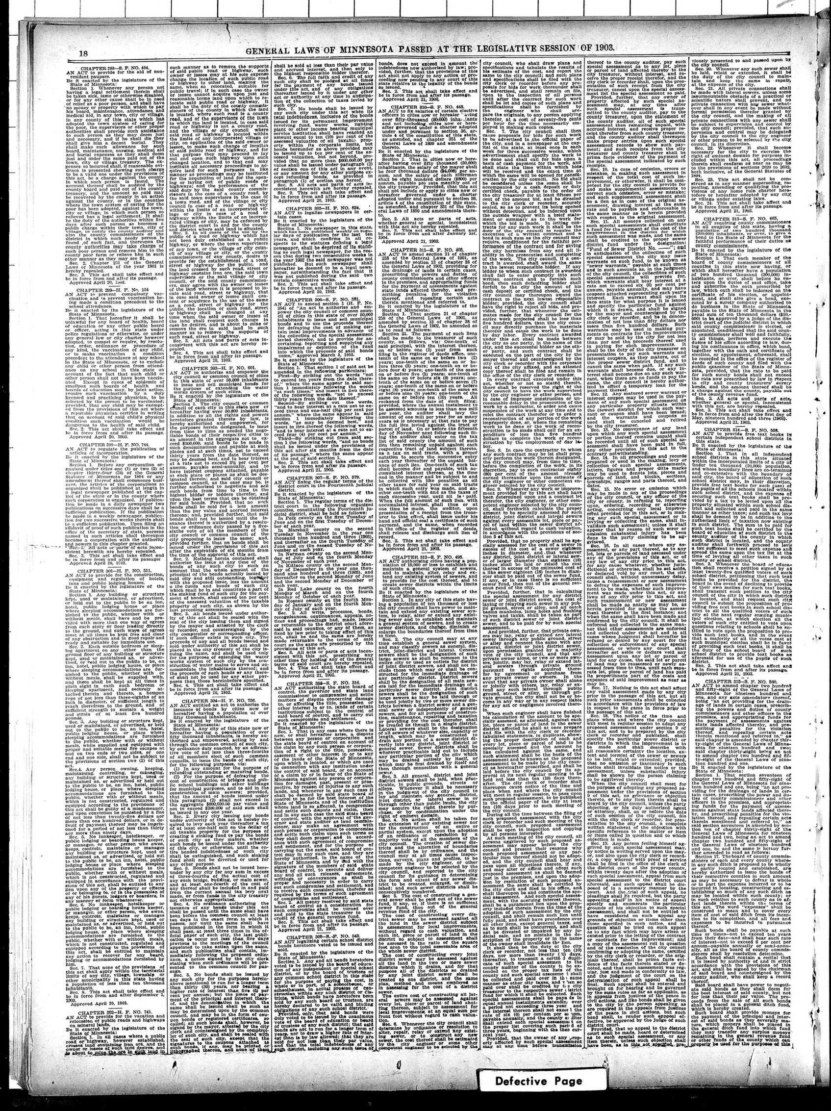 Page 15