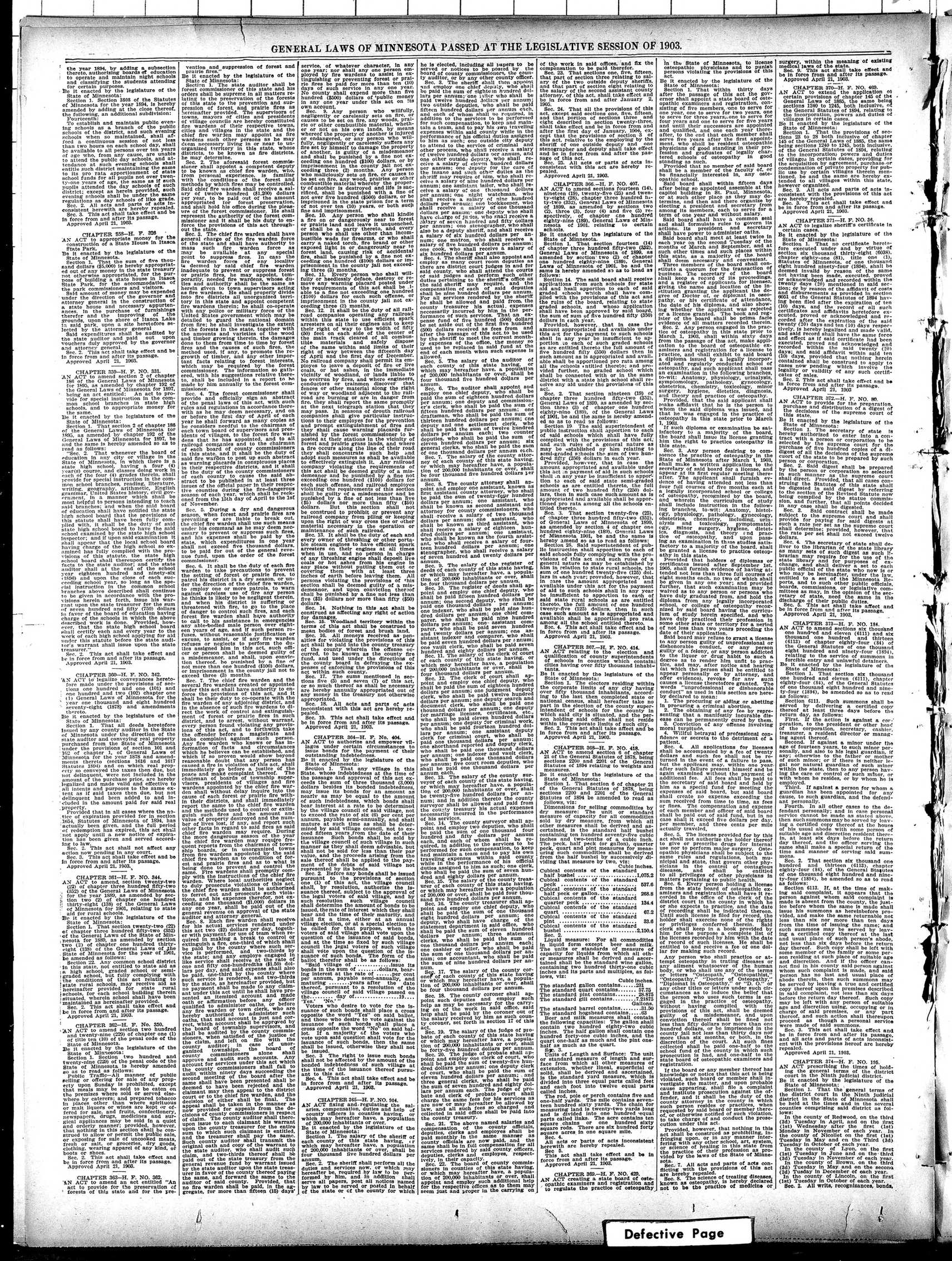 Page 19