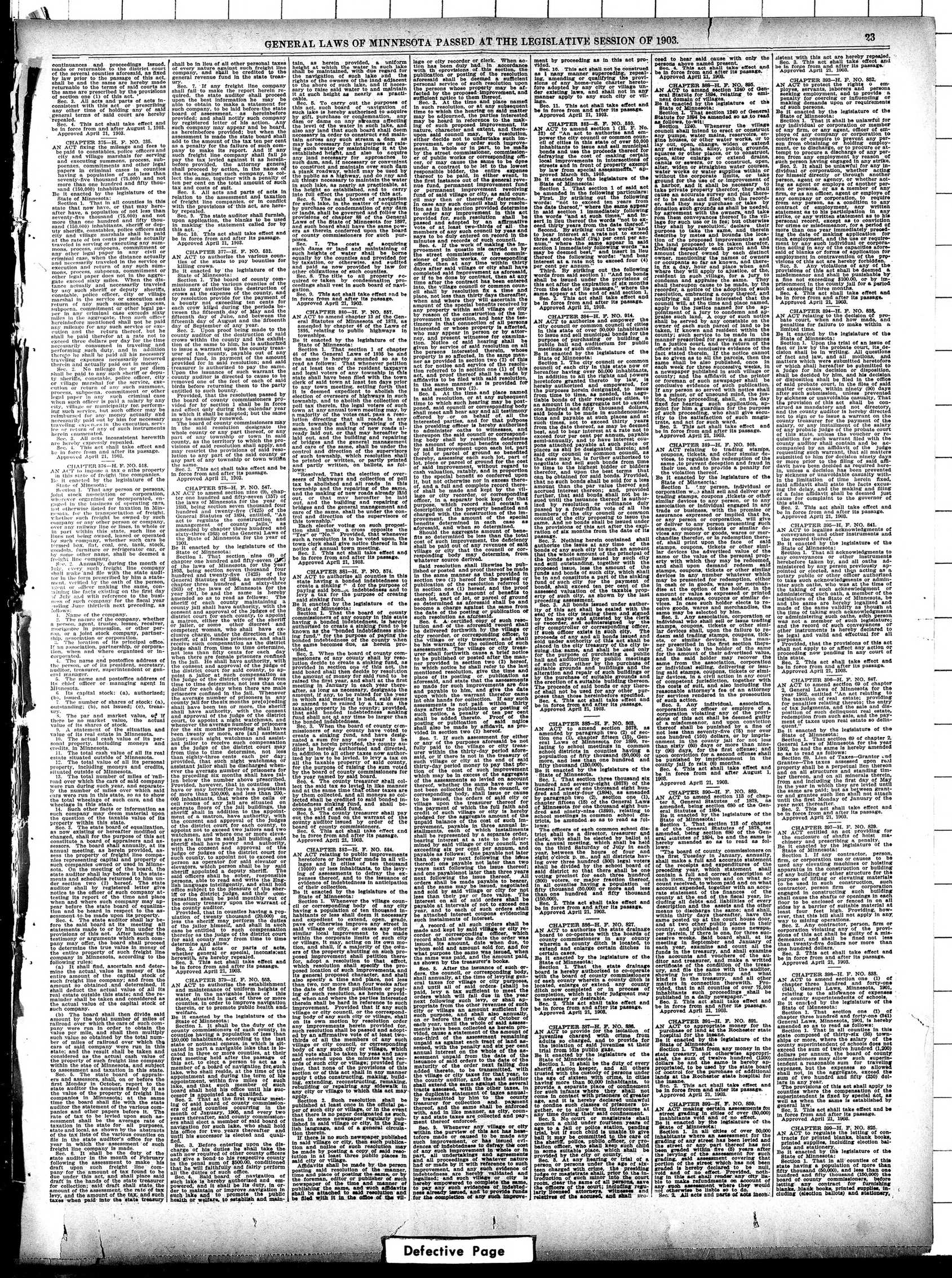 Page 20