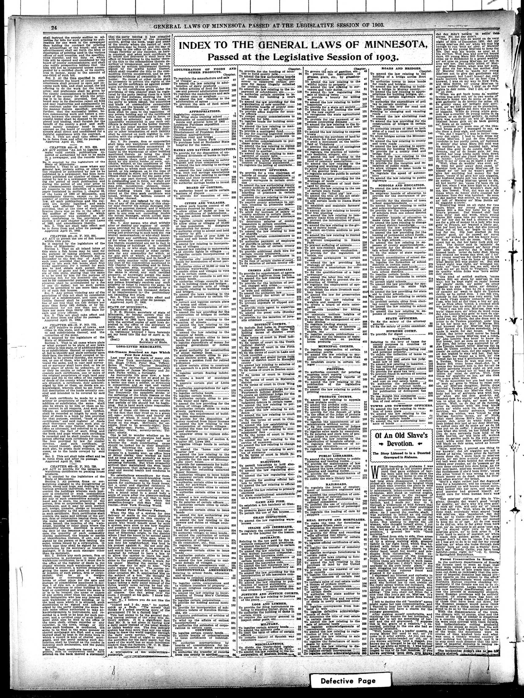 Page 21