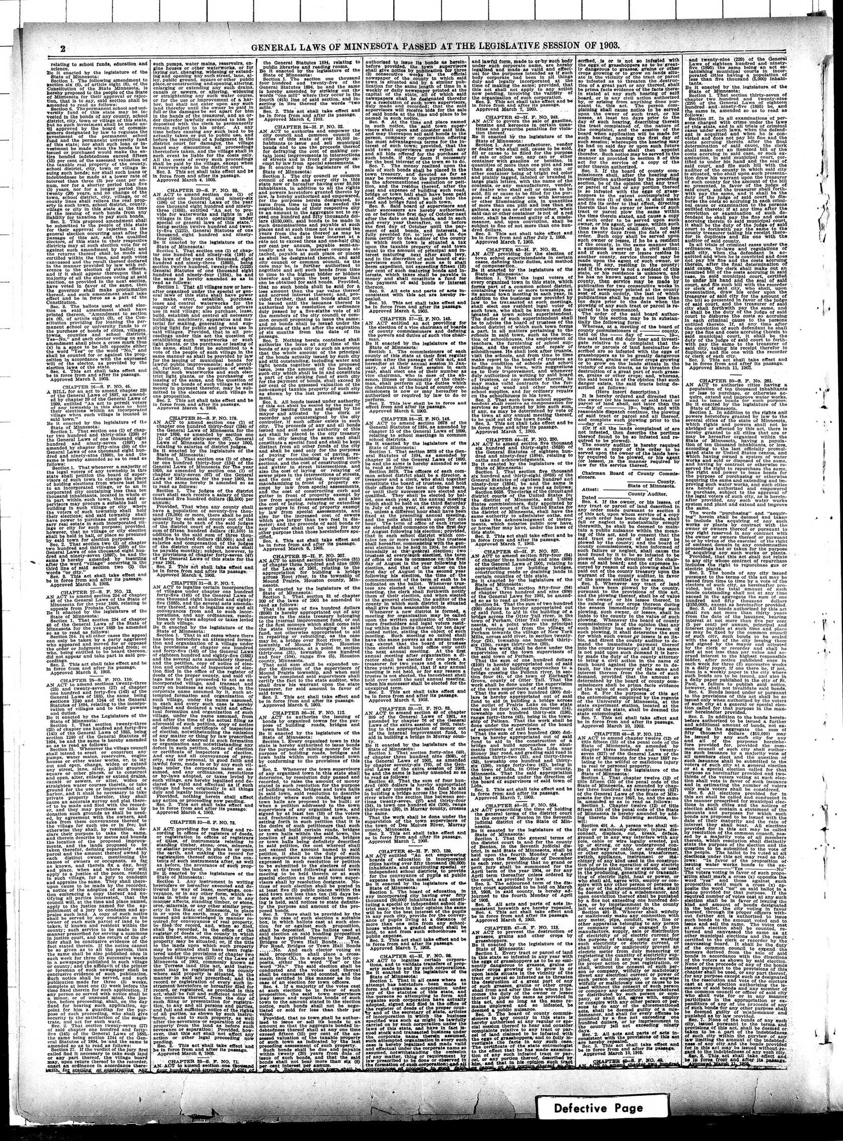 Page 25