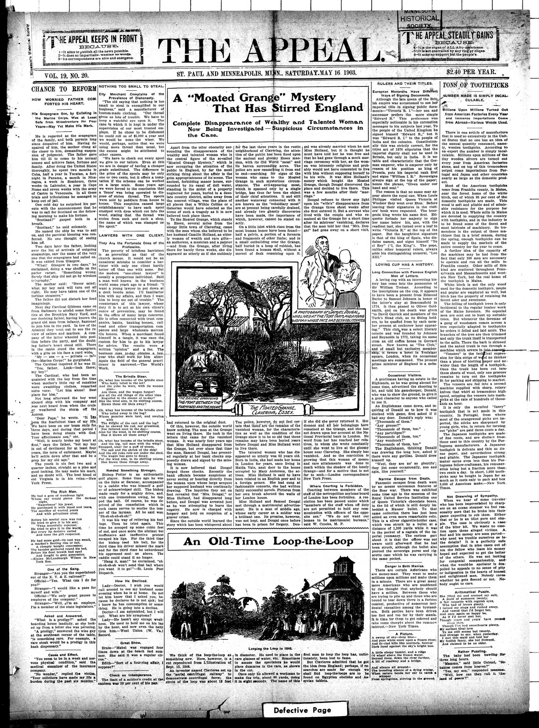 Page 1