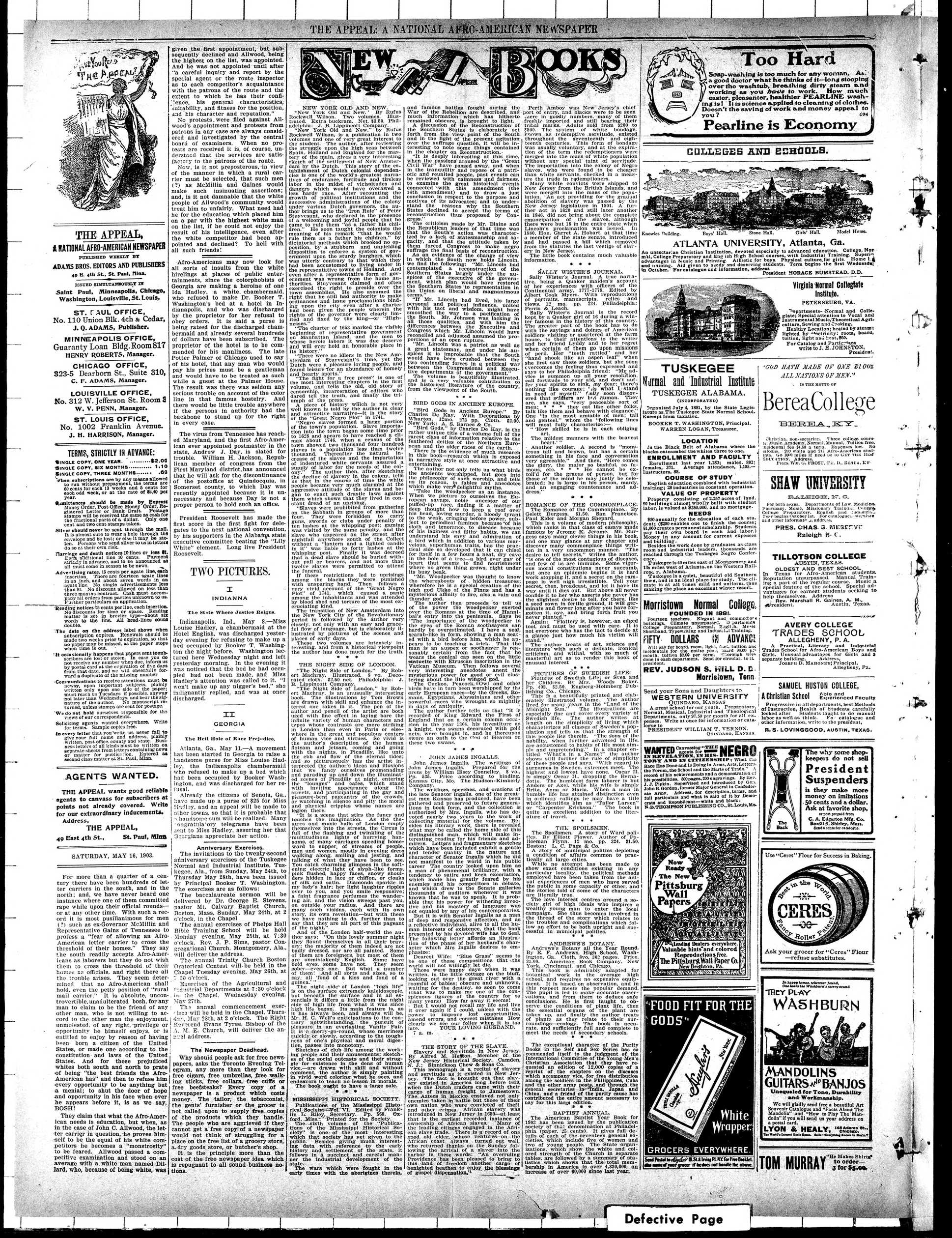 Page 2
