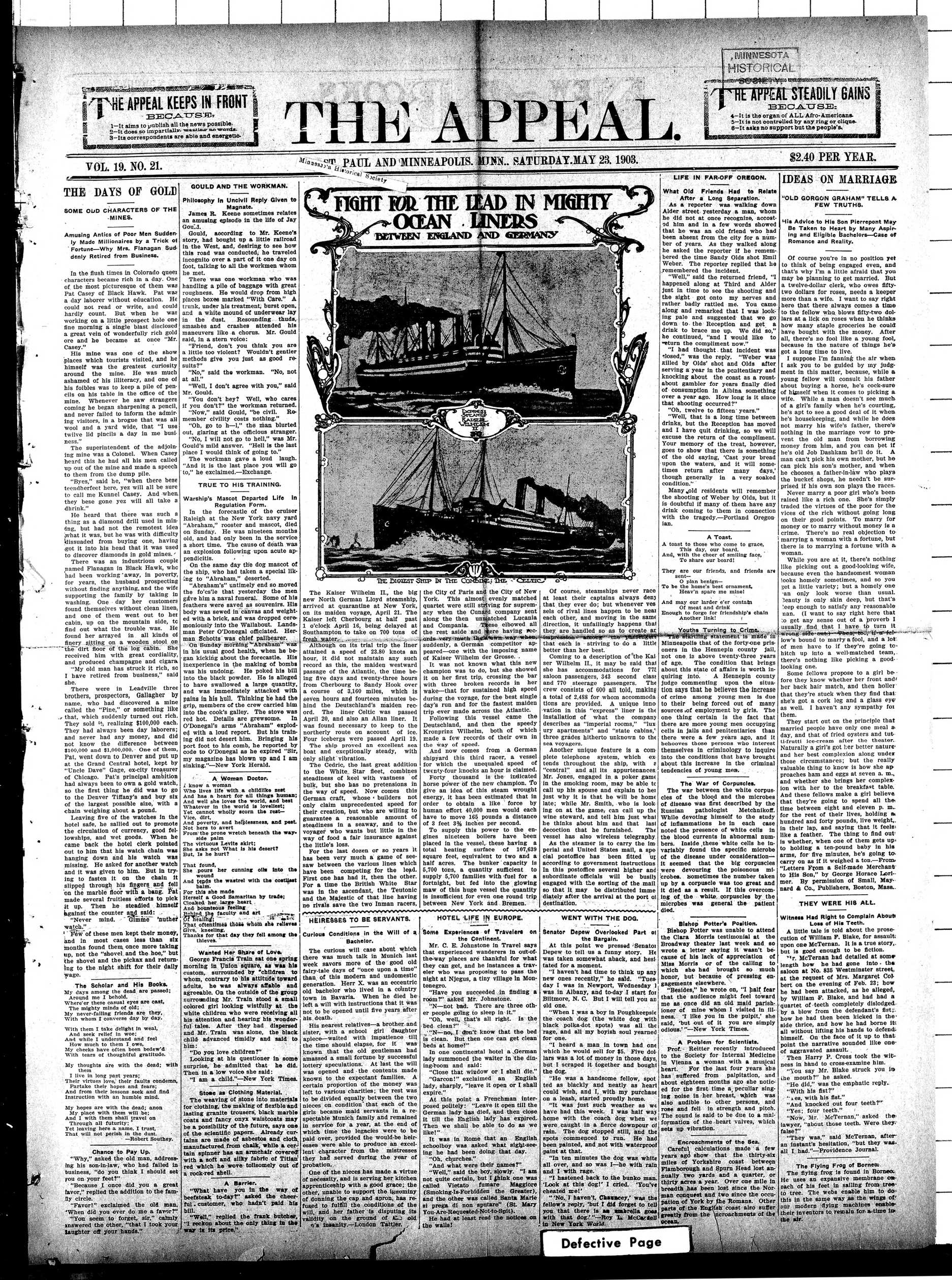 Page 1