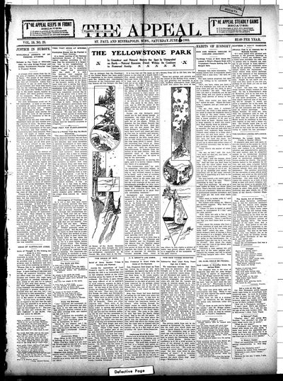 Jun 1903