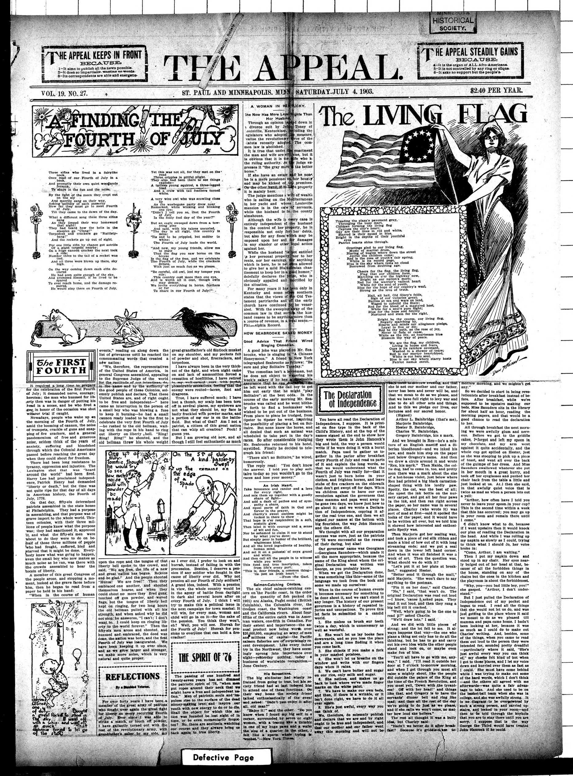 Page 1