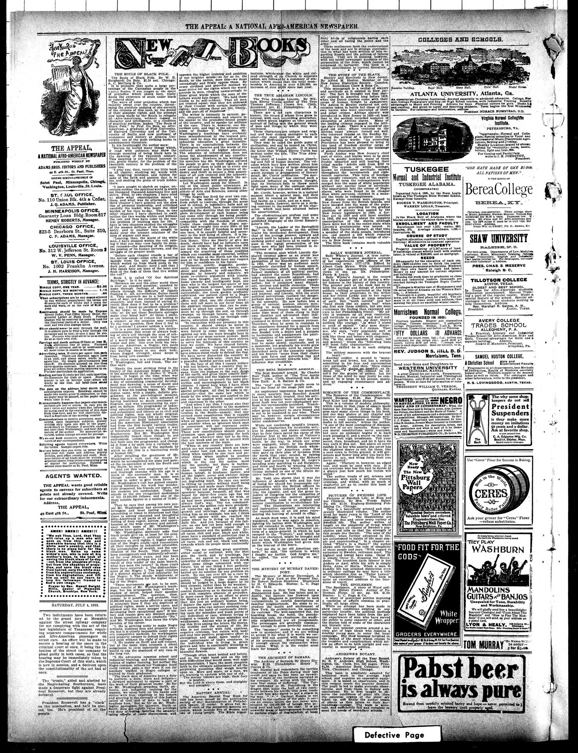 Page 2