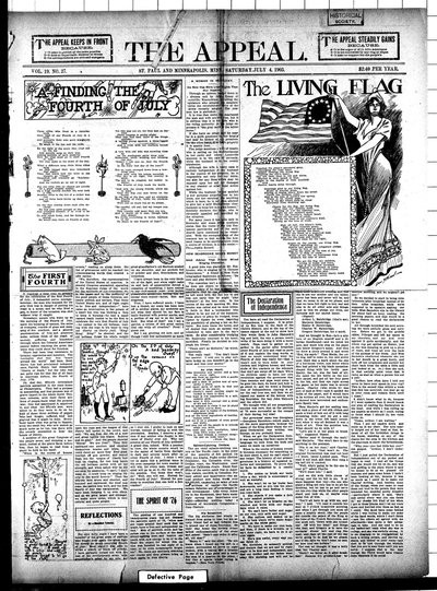 Jul 1903
