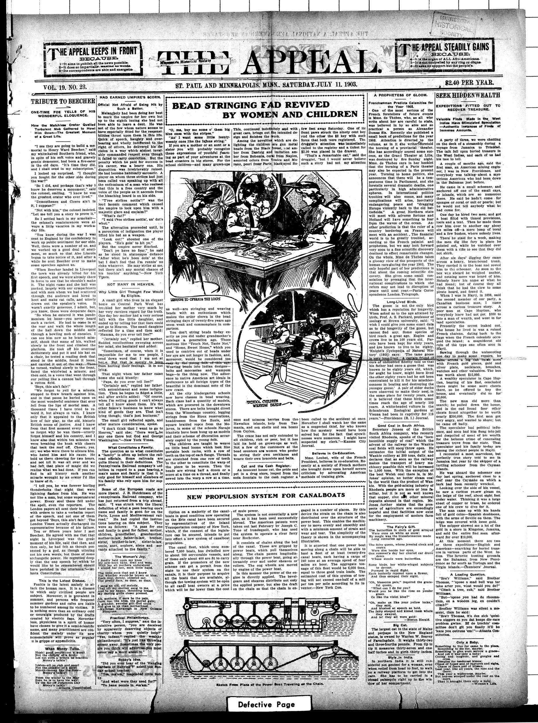 Page 1