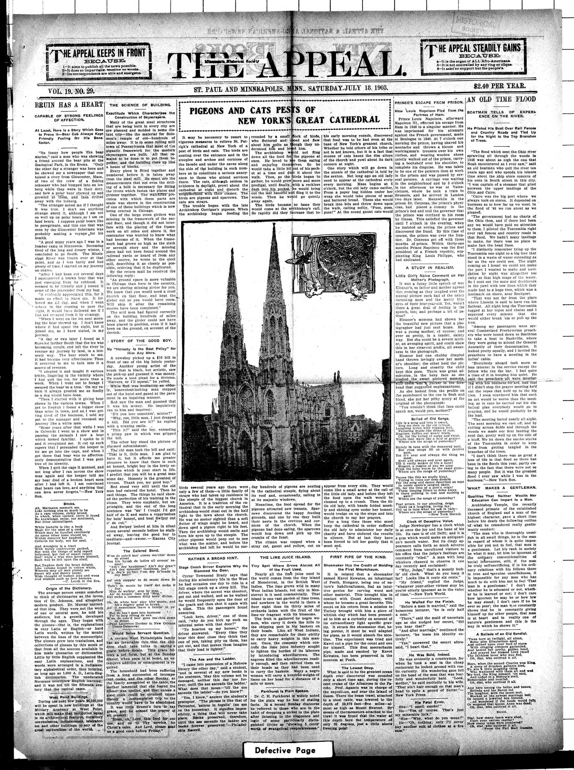 Page 1