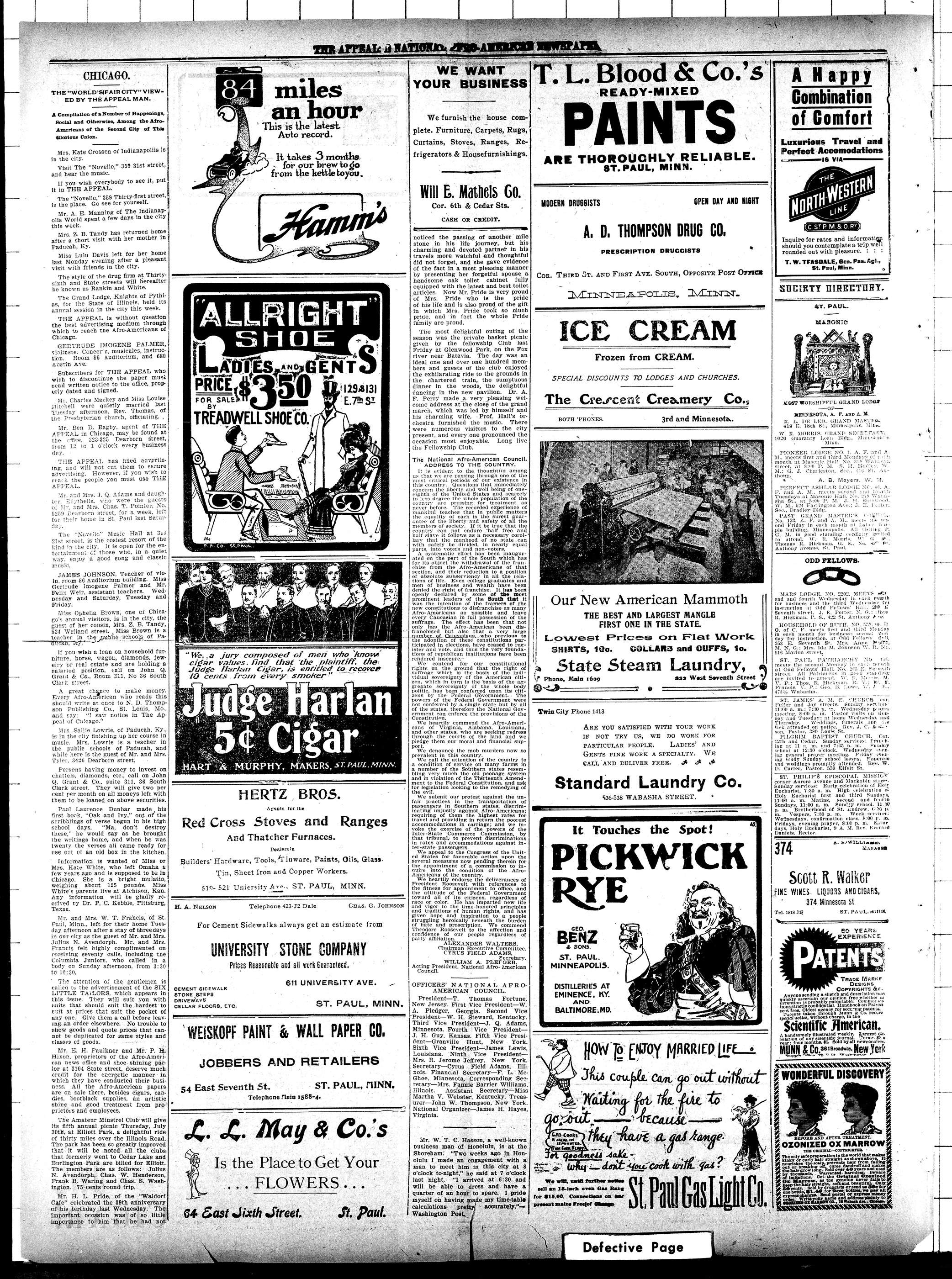 Page 4