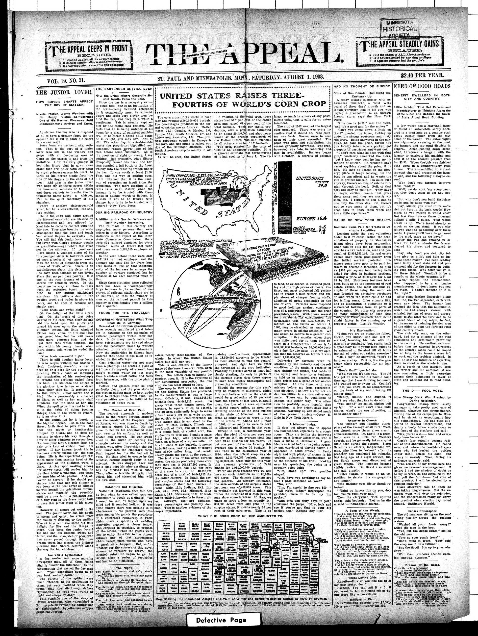Page 1