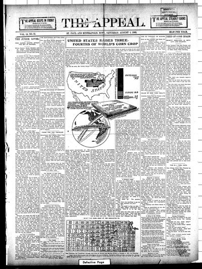 Aug 1903