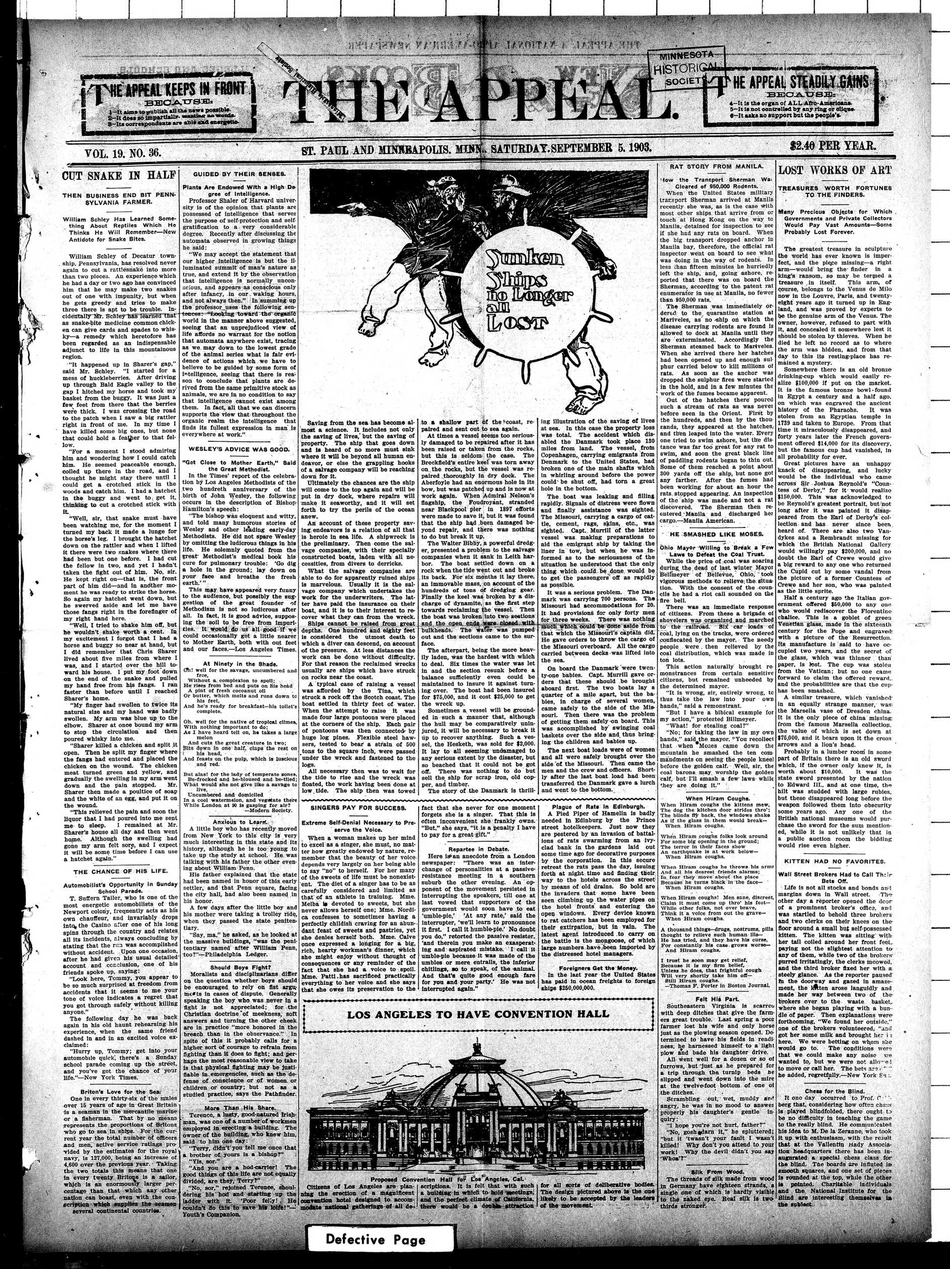 Page 1