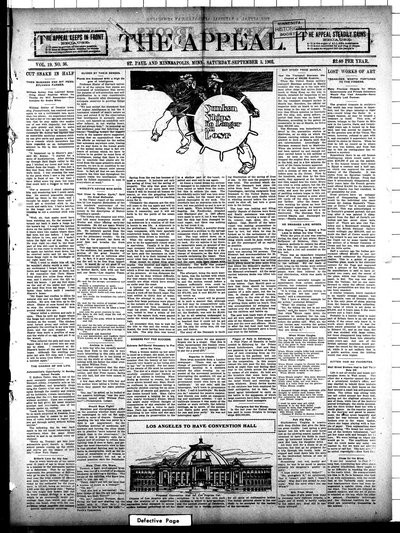 Sep 1903