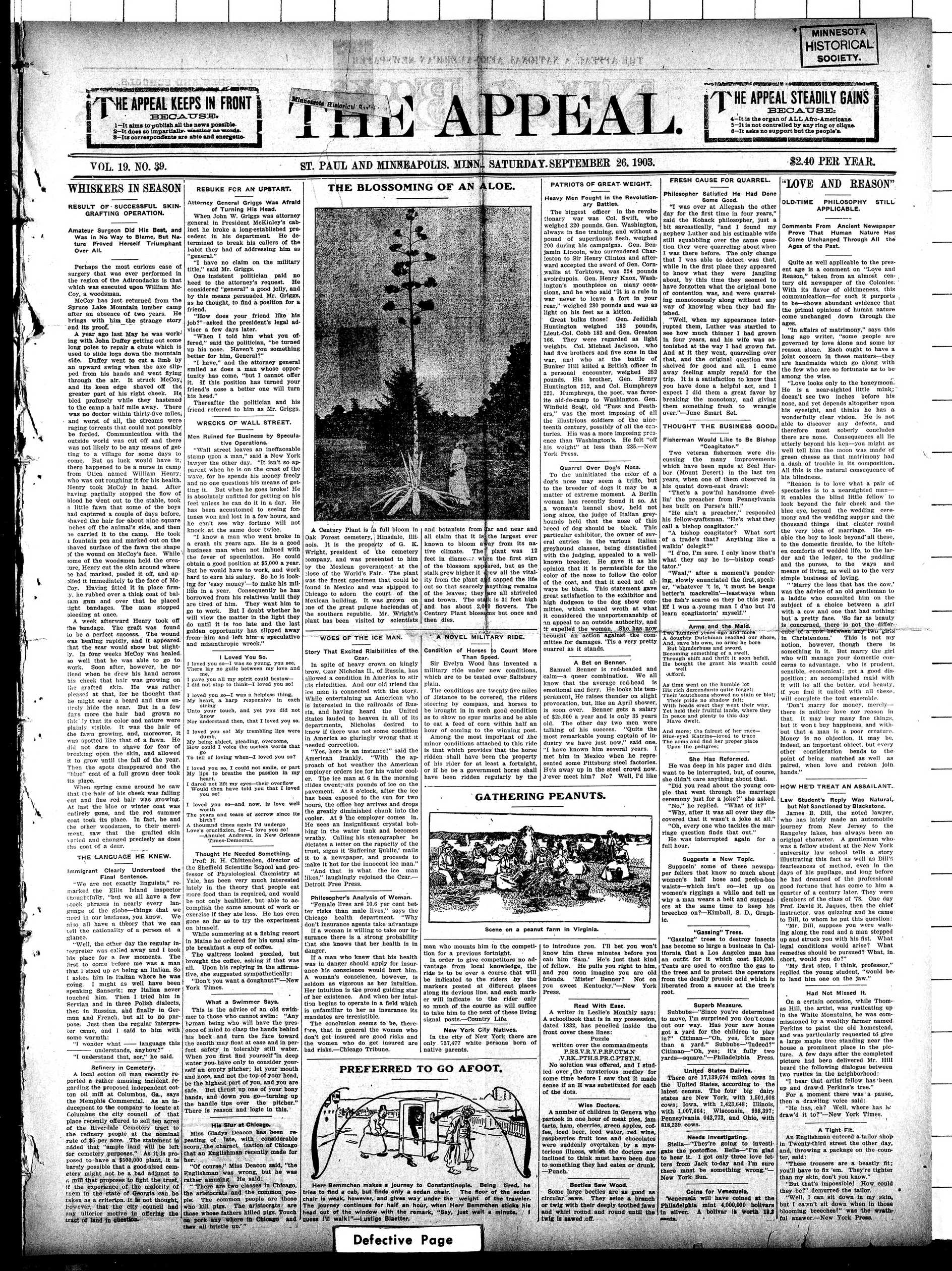 Page 1