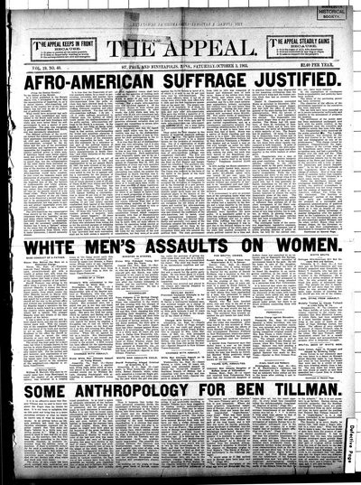 Oct 1903