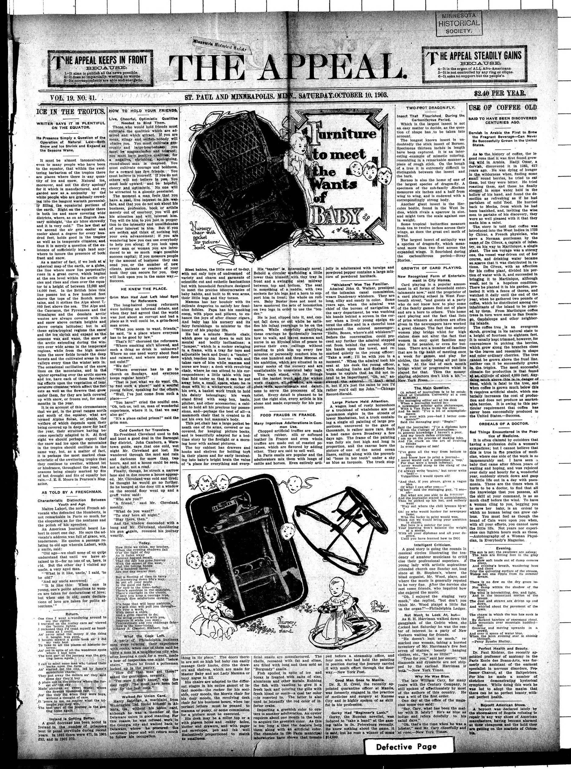 Page 1