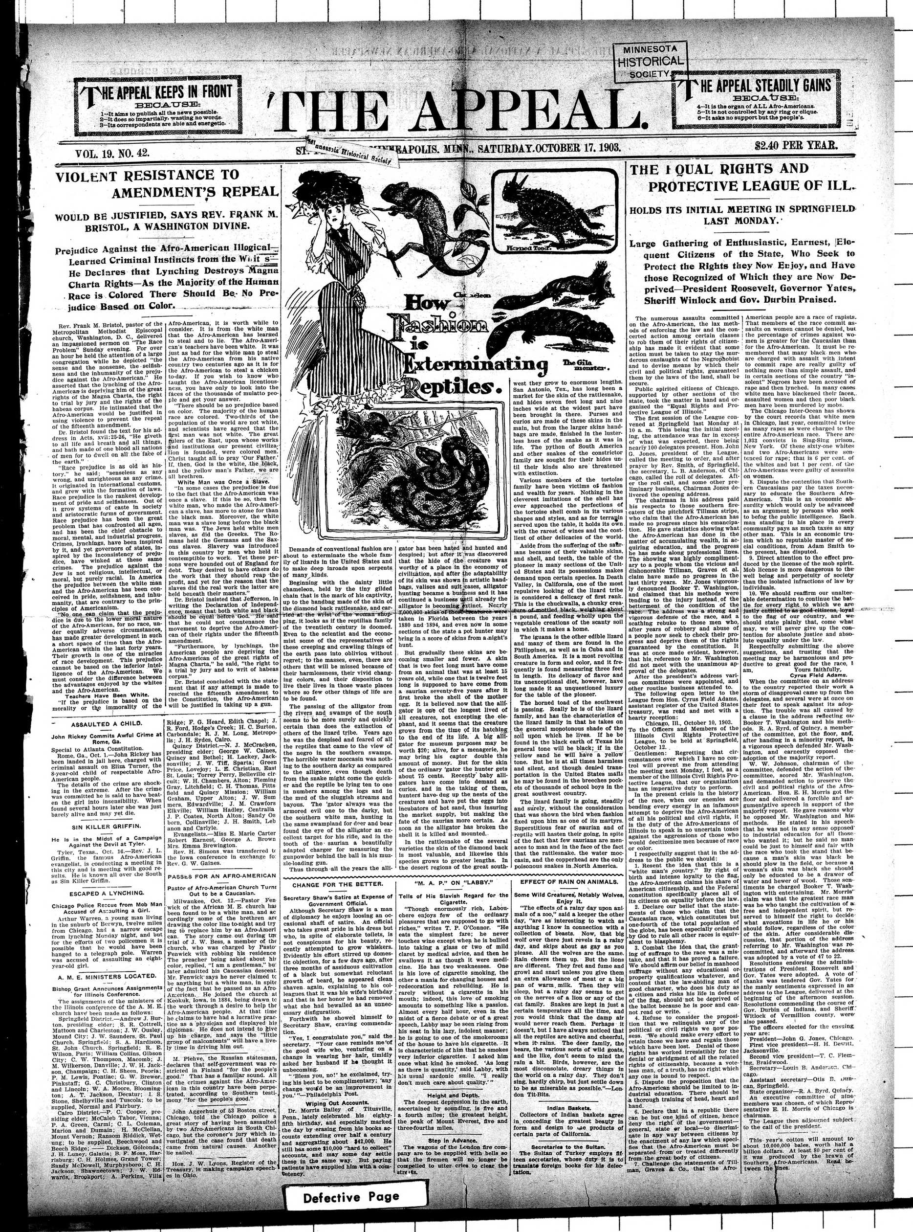 Page 1