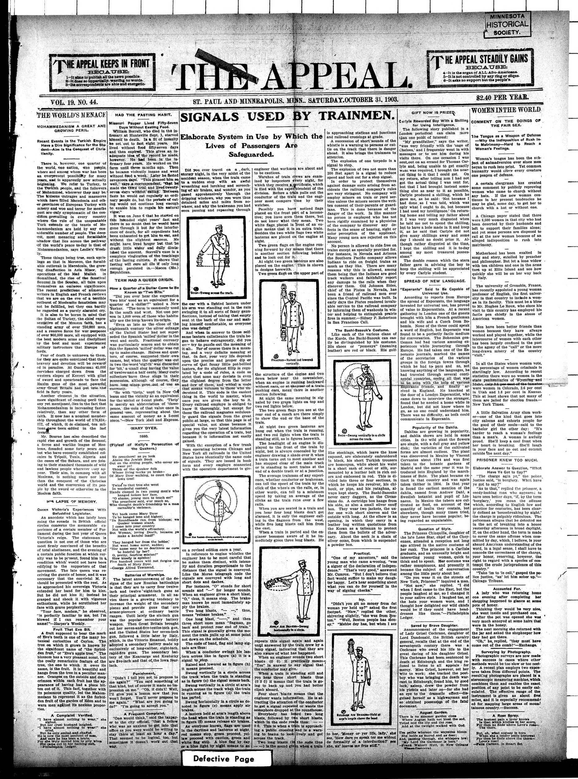 Page 1