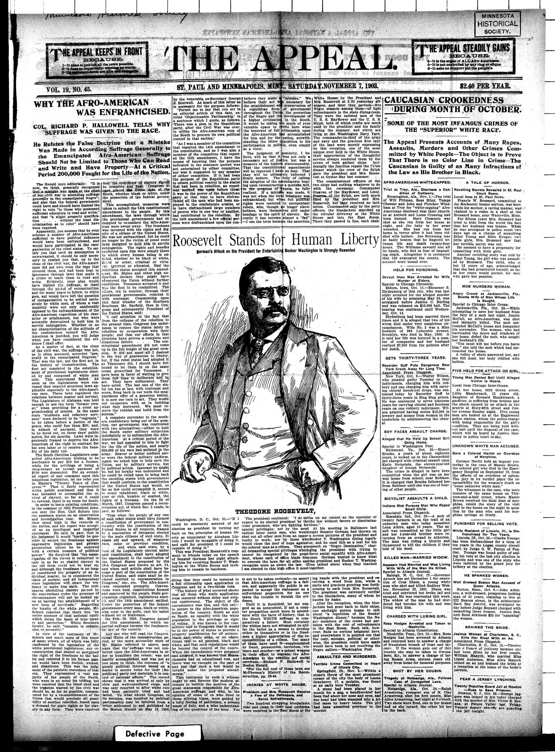 Page 1