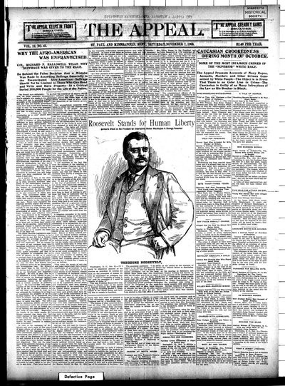 Nov 1903