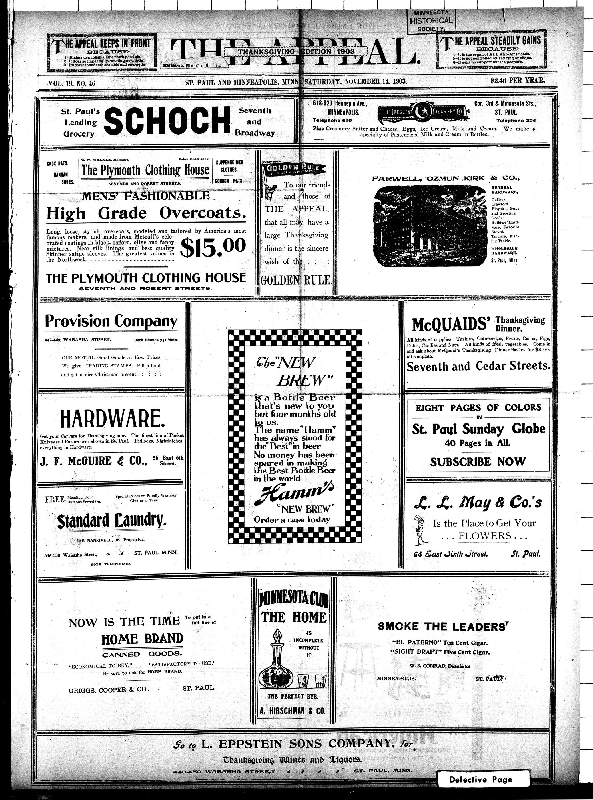 Page 1