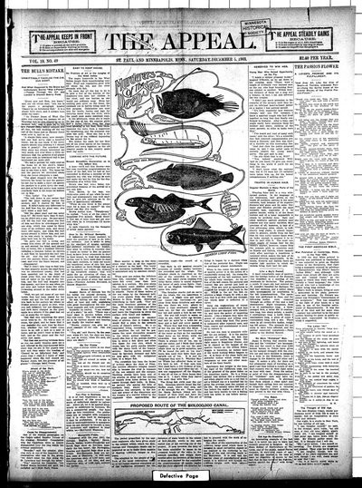 Dec 1903