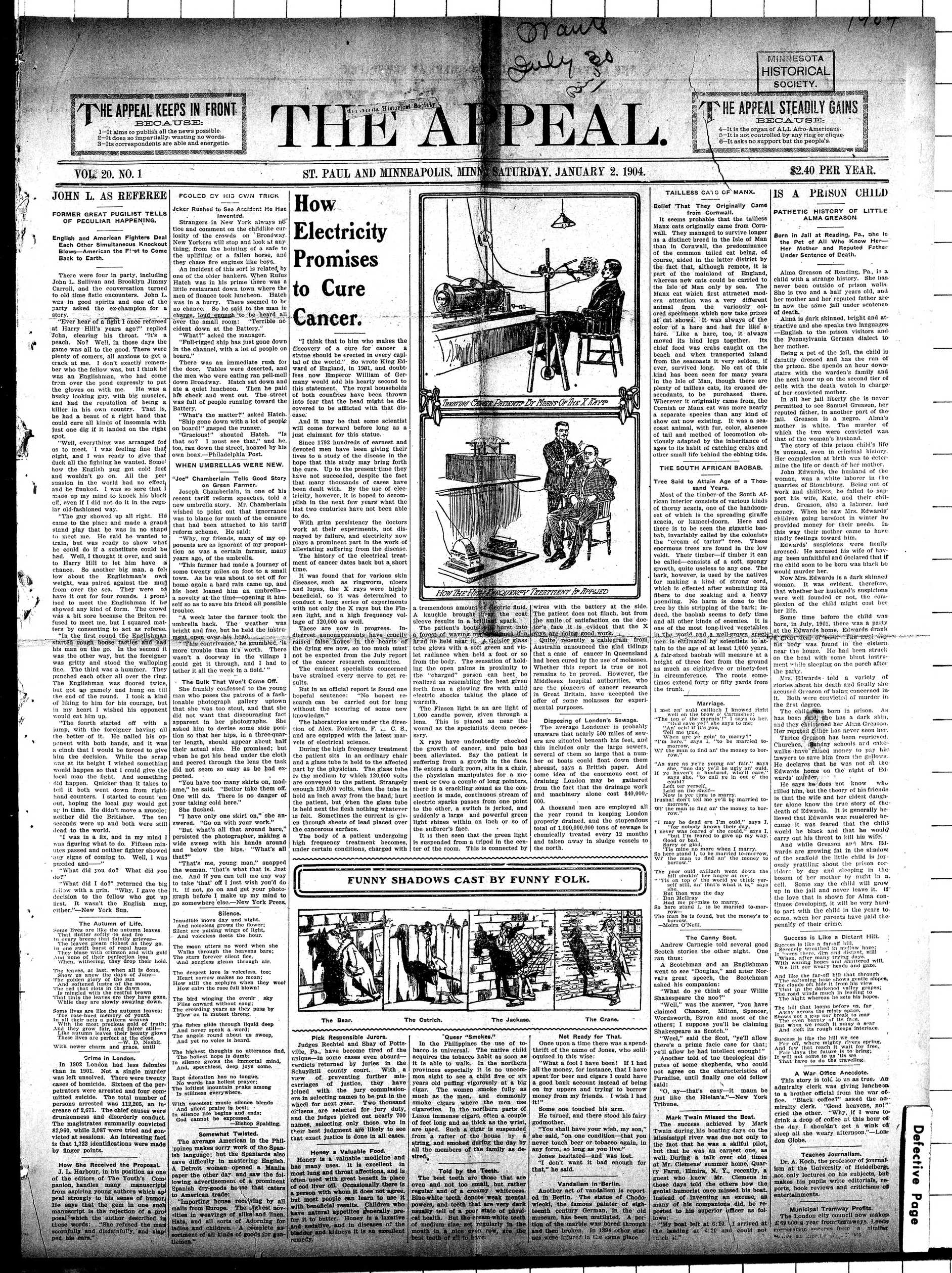 Page 1