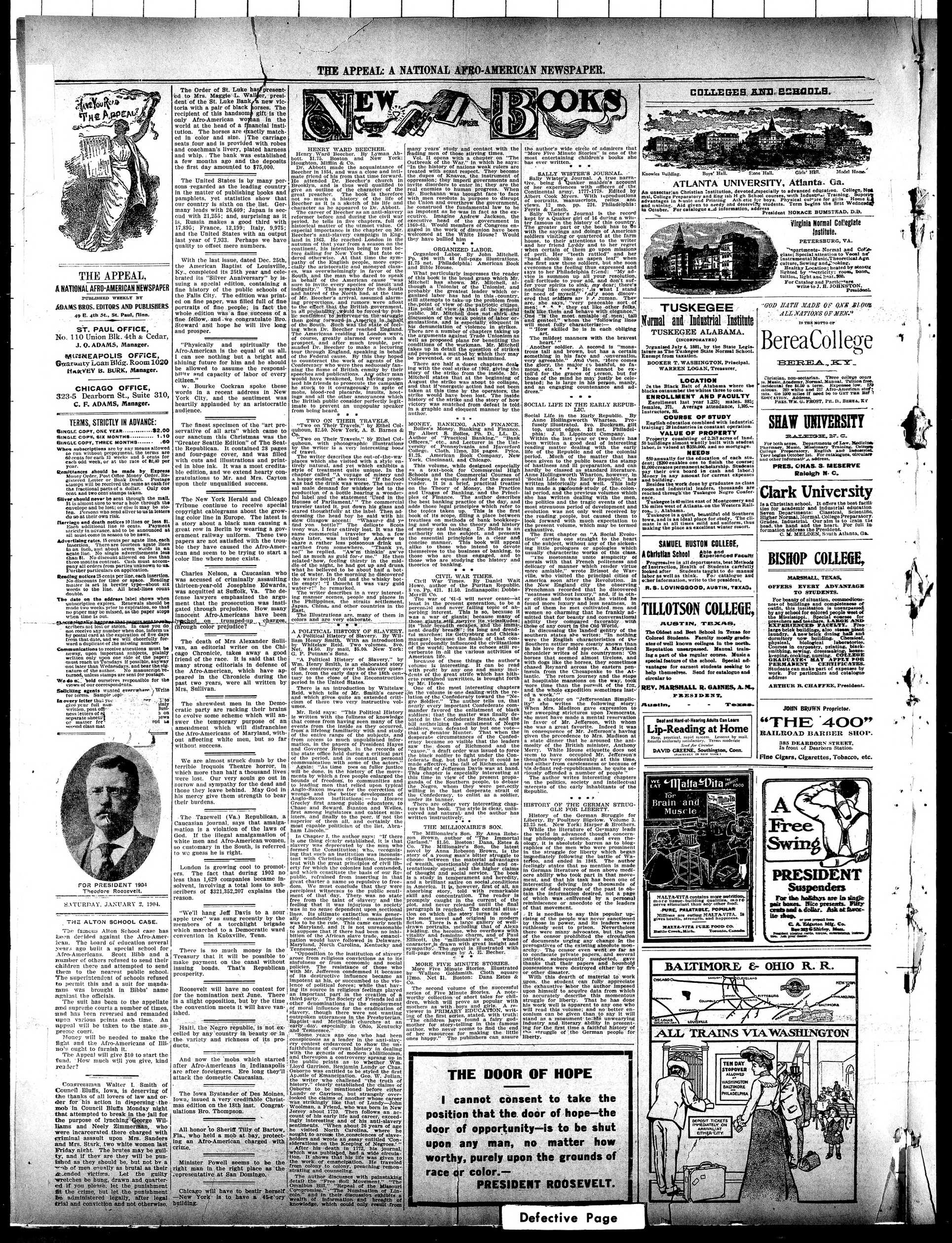 Page 2