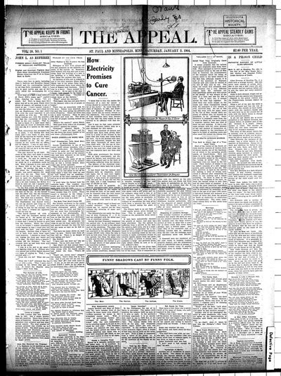 1904