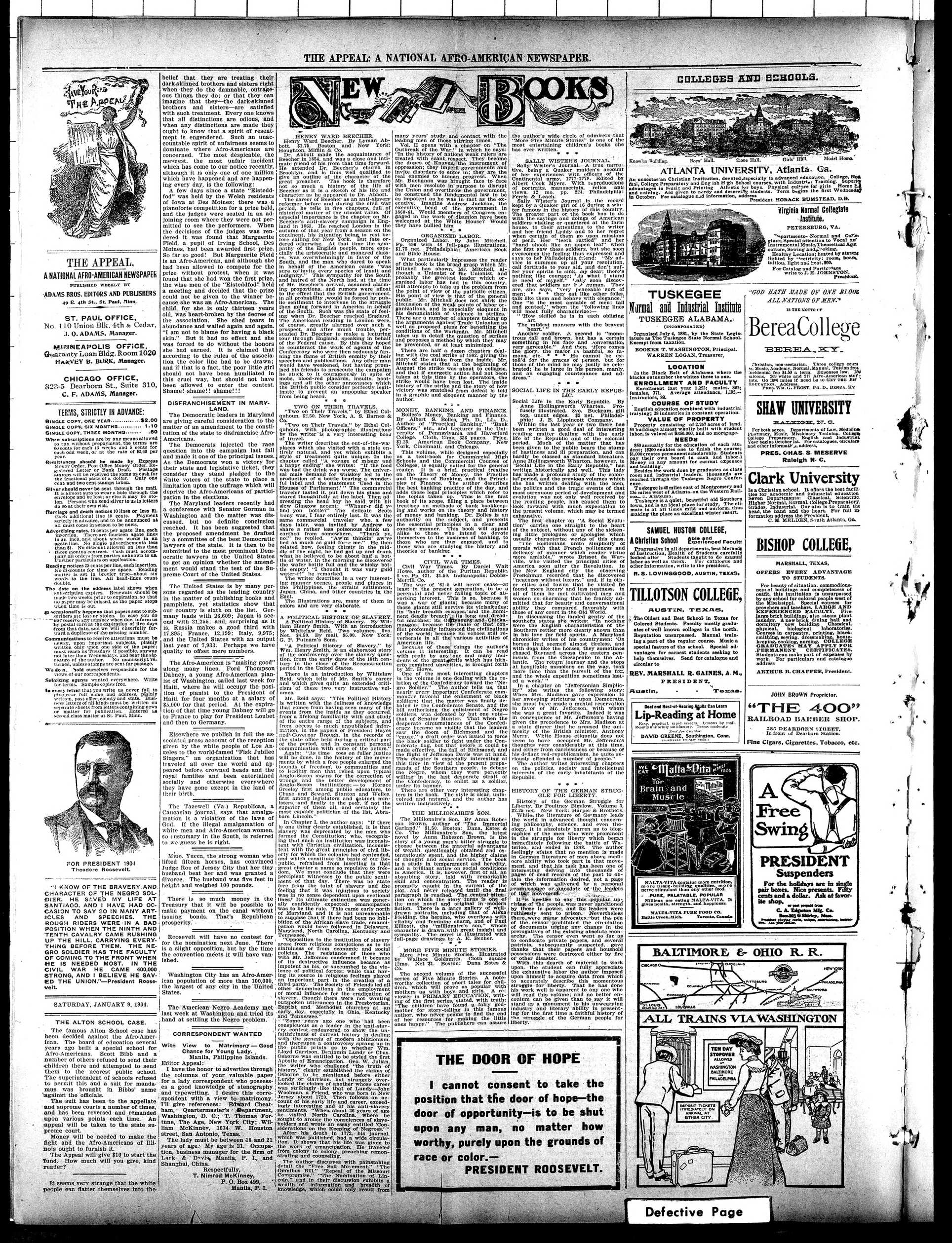 Page 2