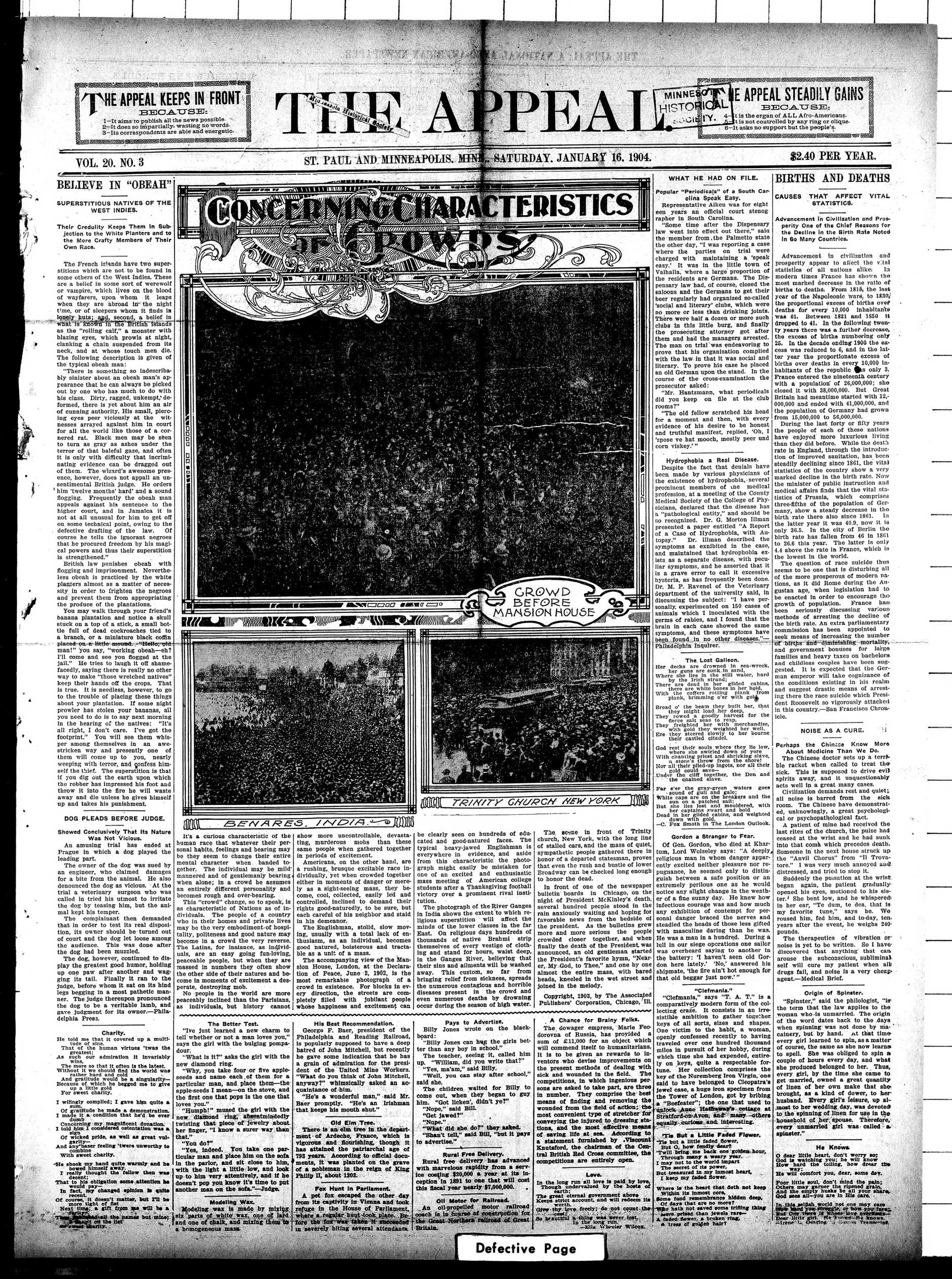 Page 1