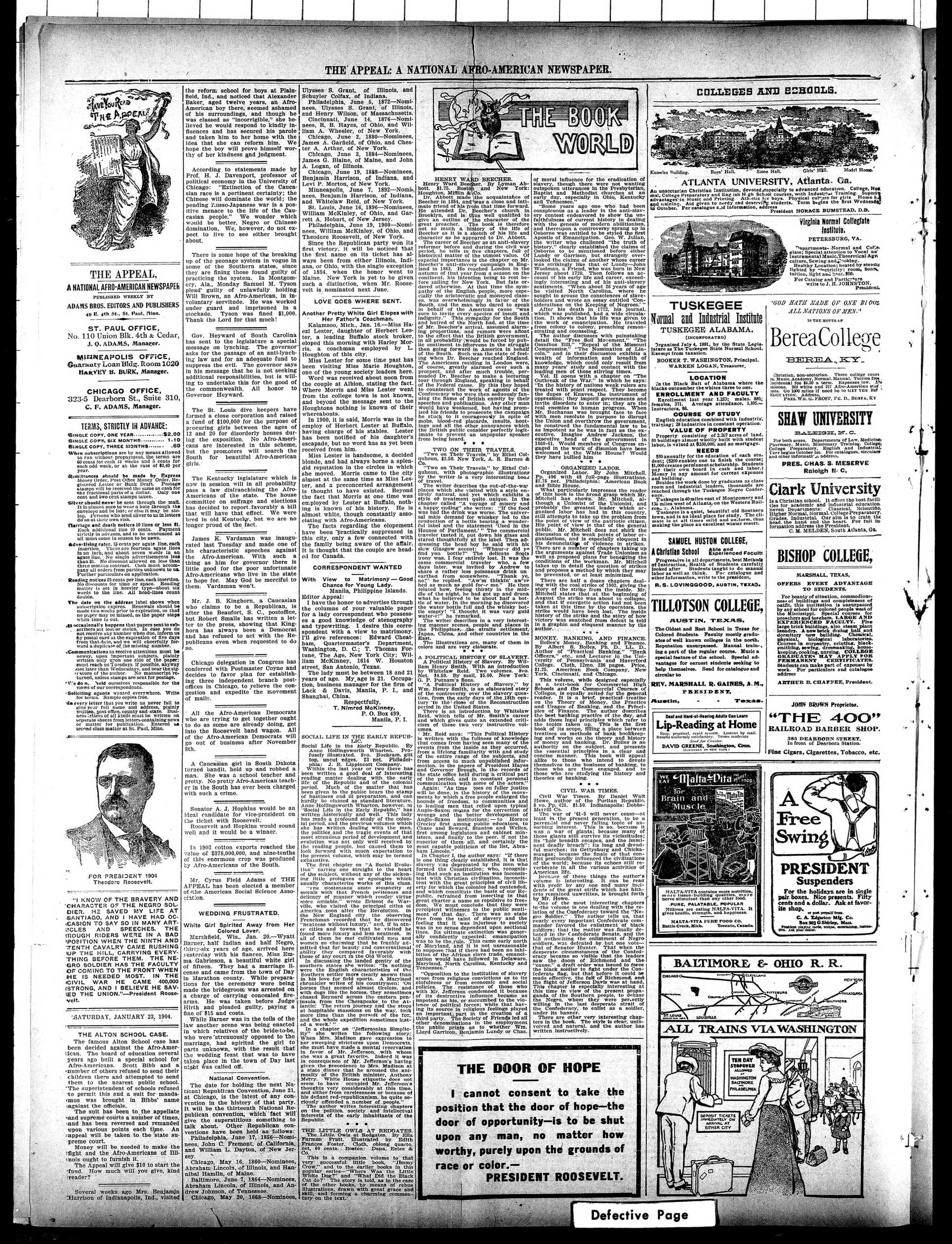 Page 2