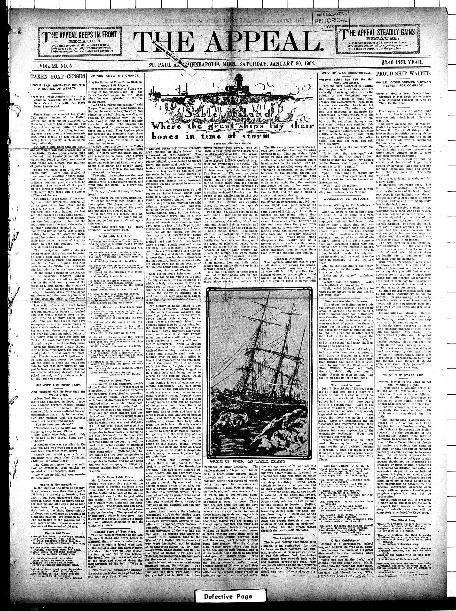 Page 1