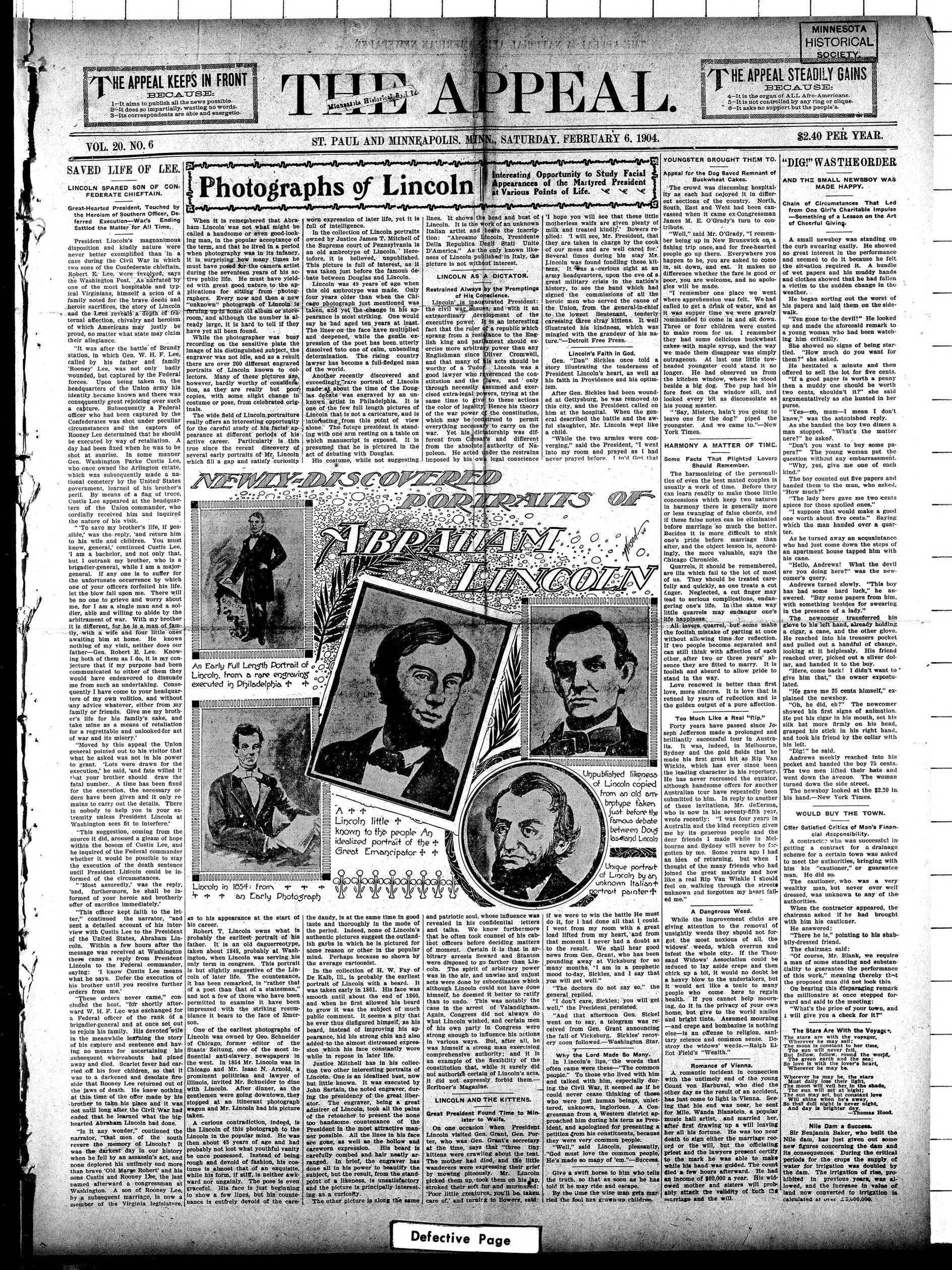Page 1