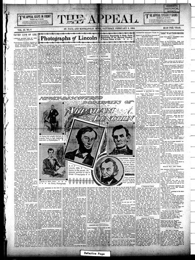 Feb 1904