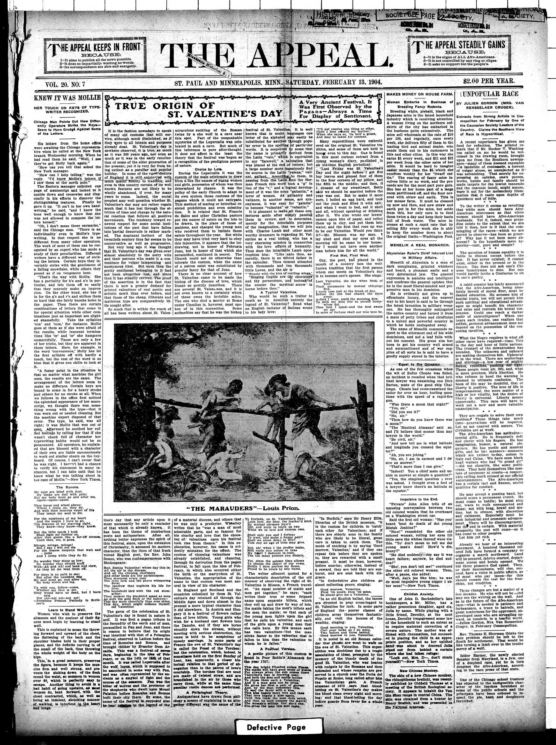 Page 1