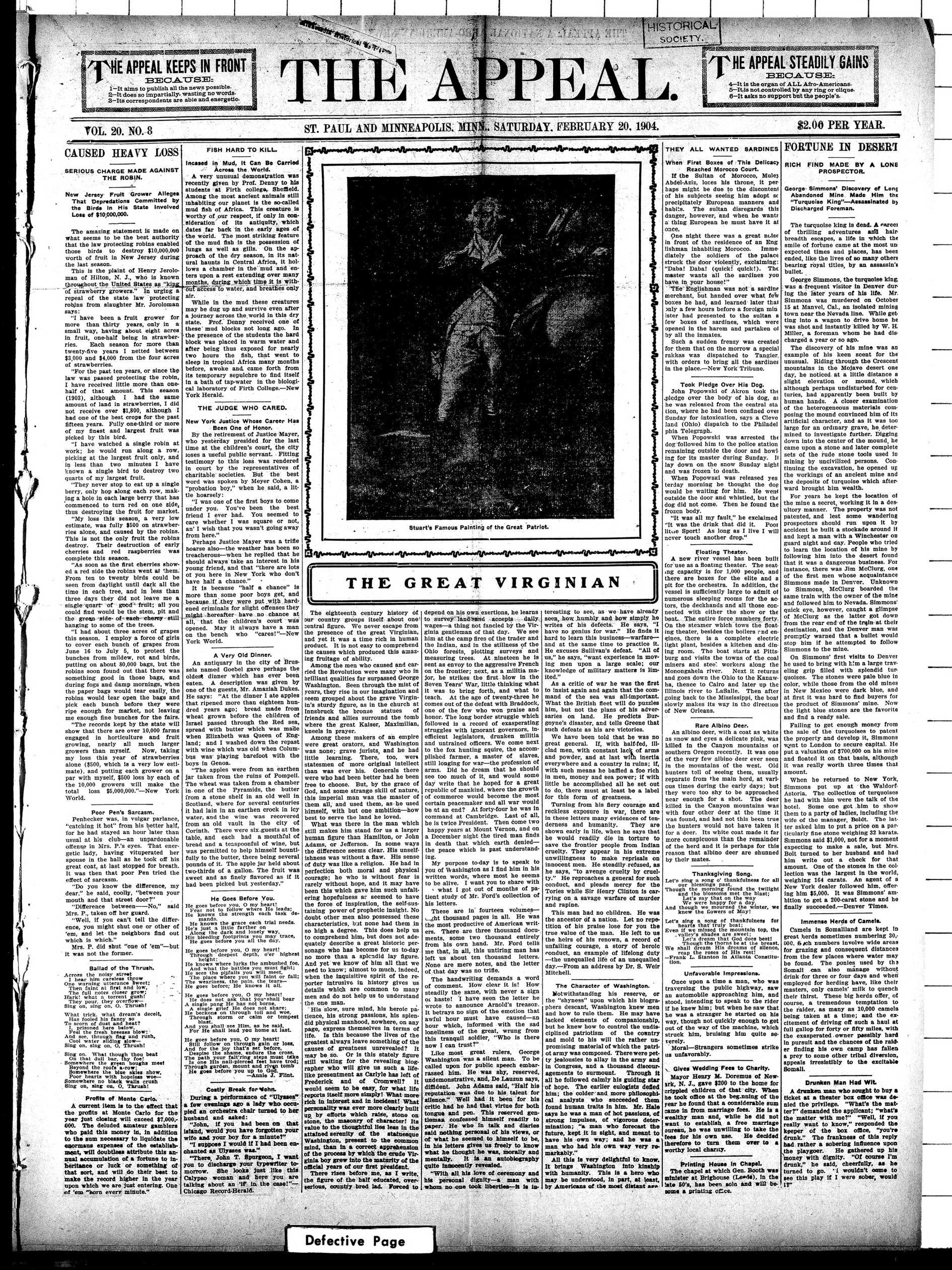 Page 1