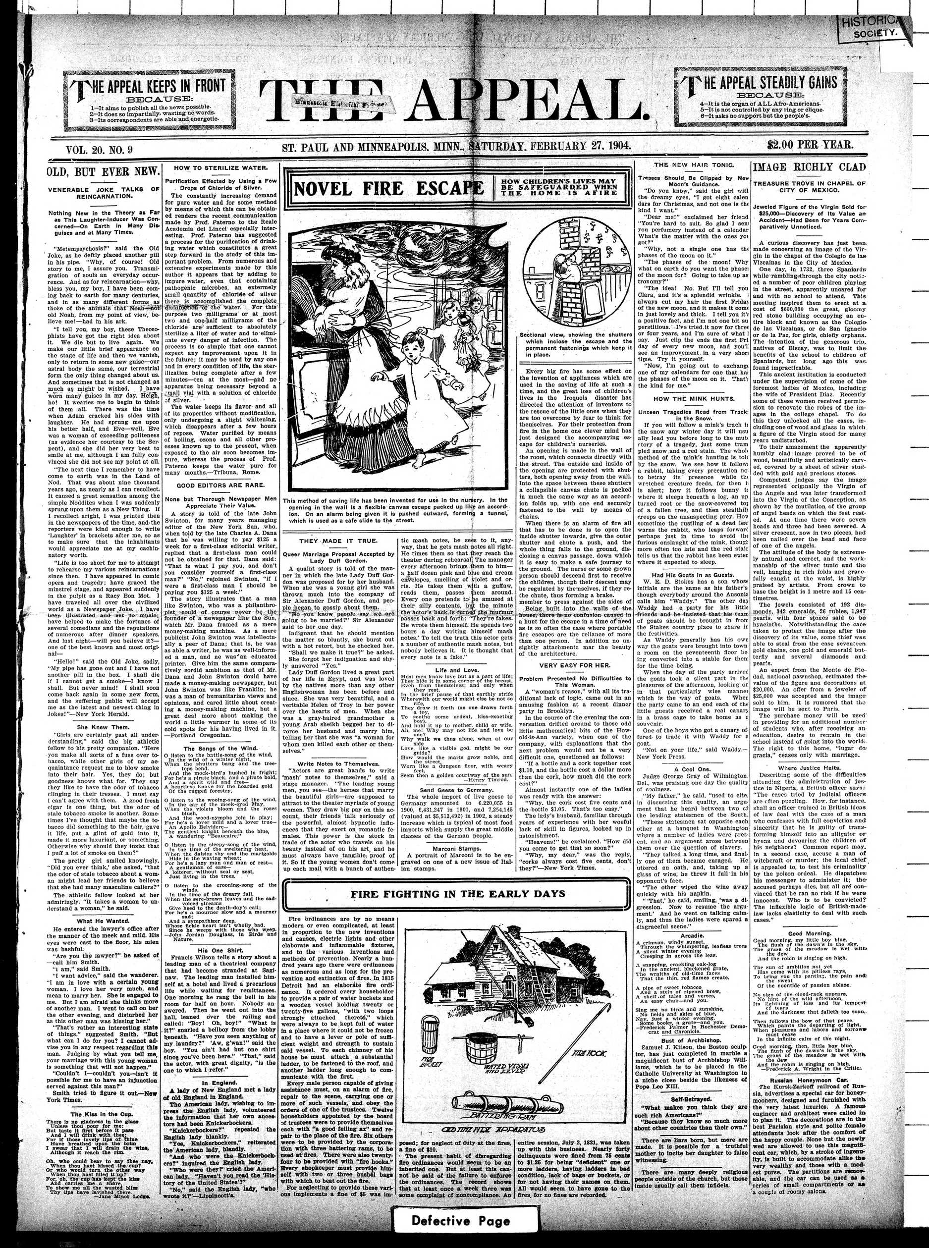 Page 1