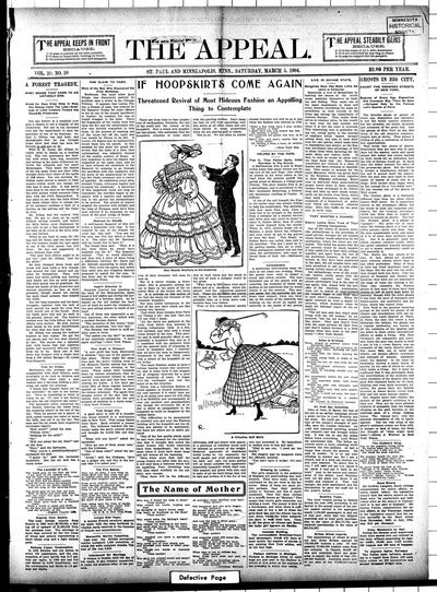 Mar 1904