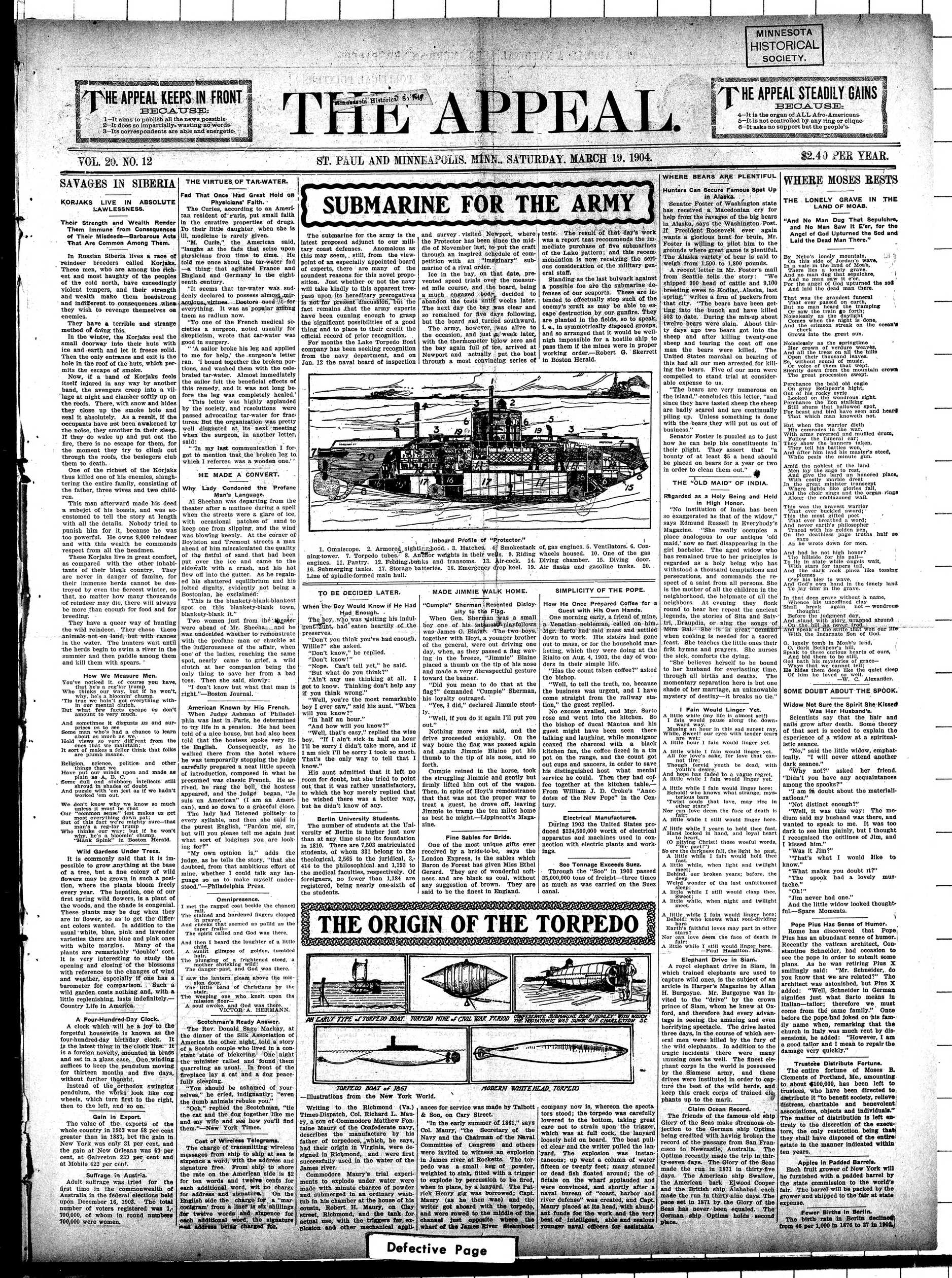 Page 1