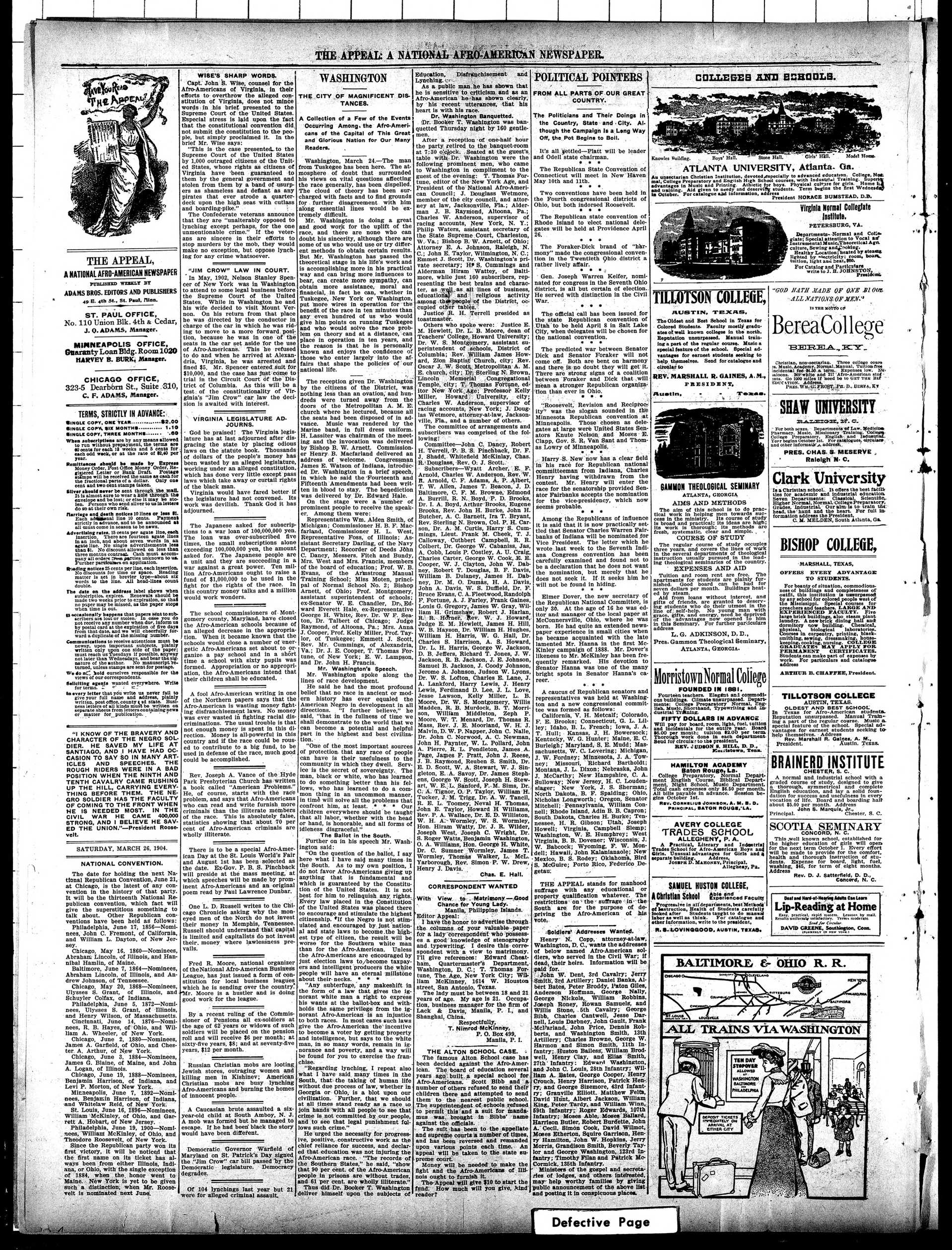 Page 2