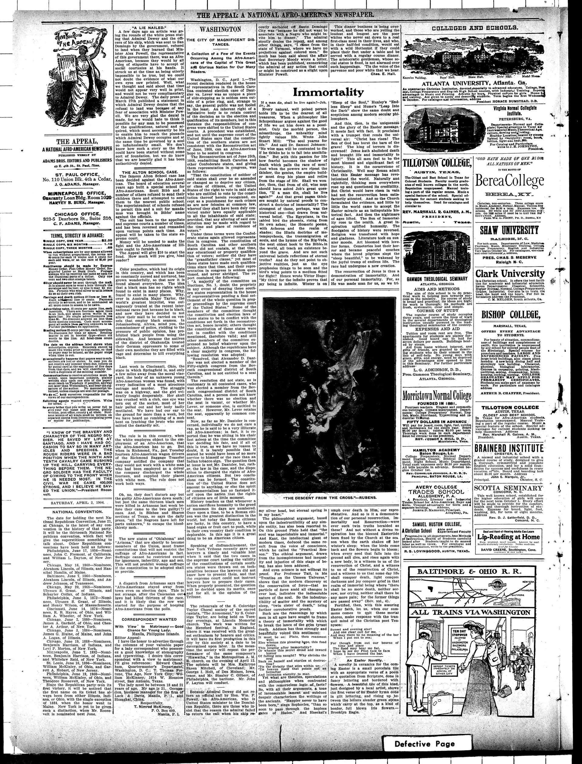 Page 2