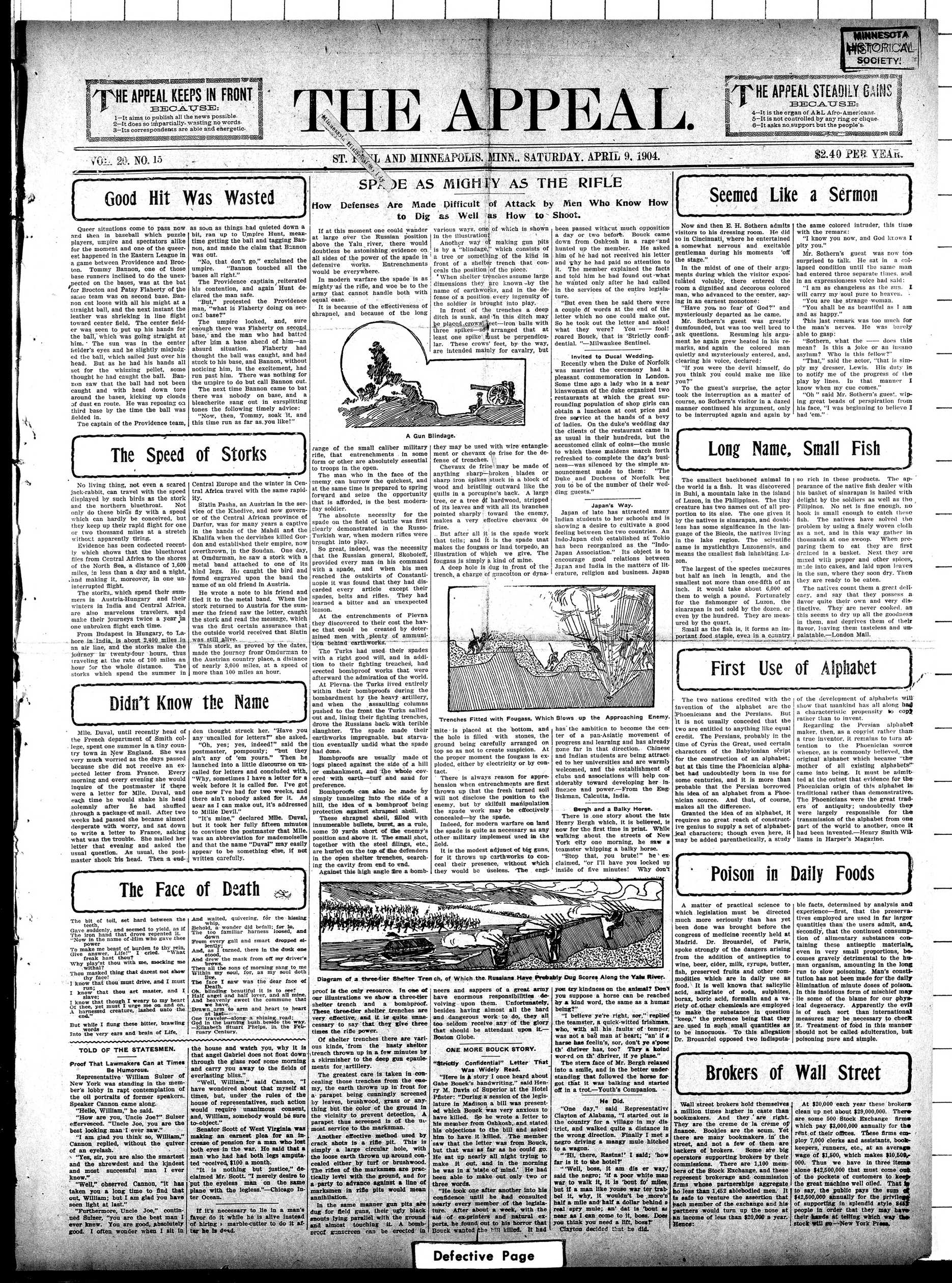 Page 1