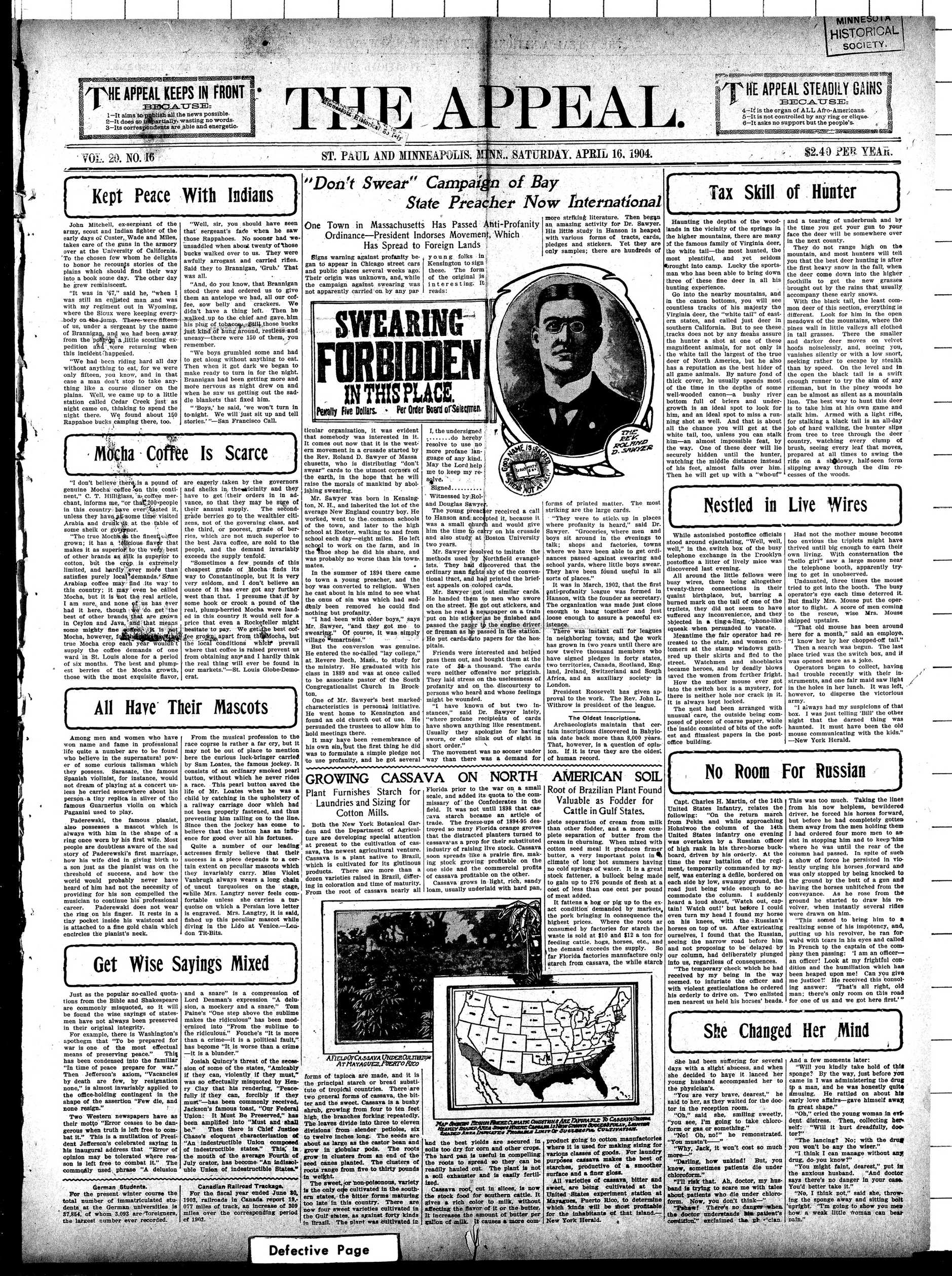 Page 1
