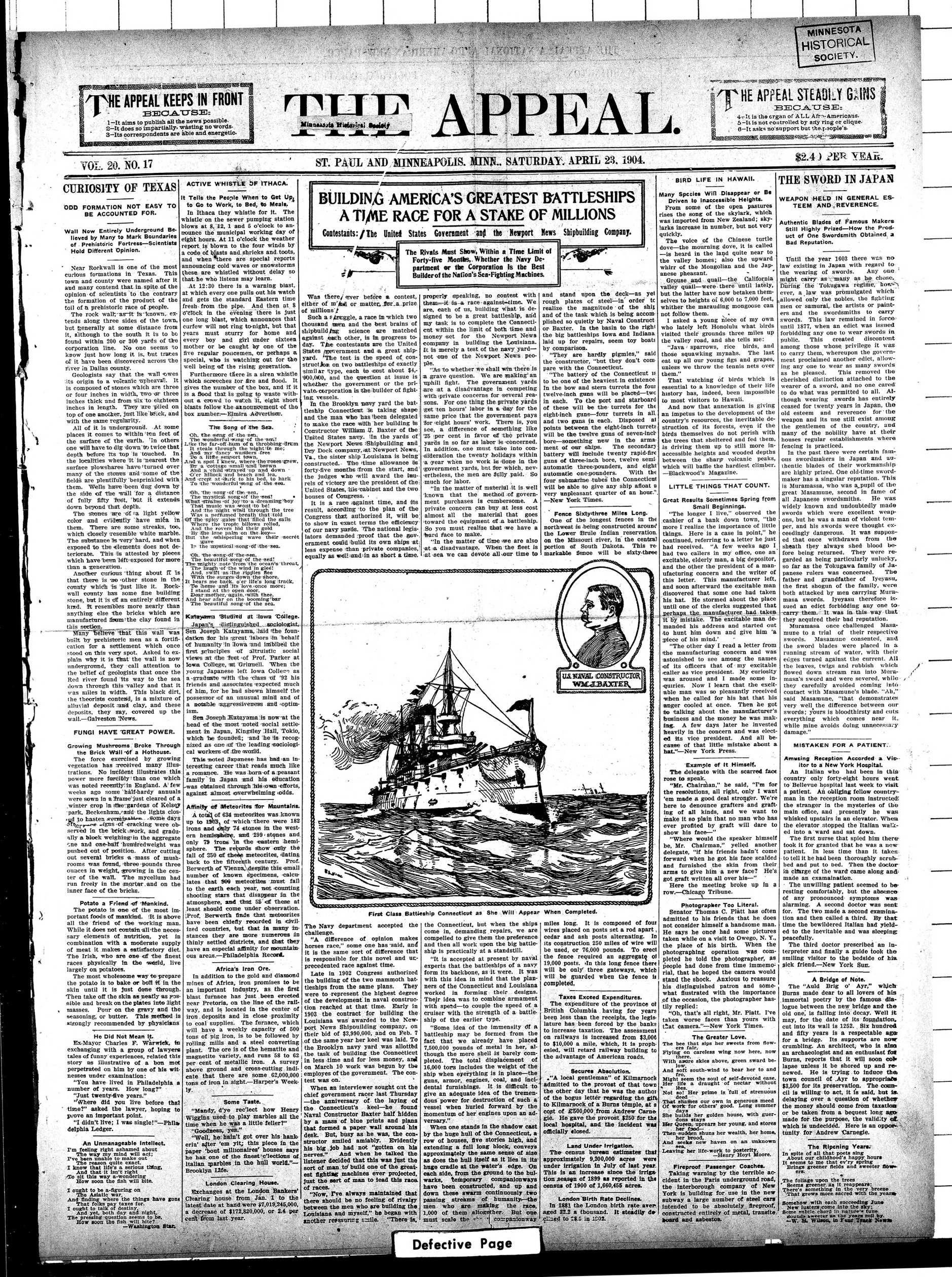 Page 1